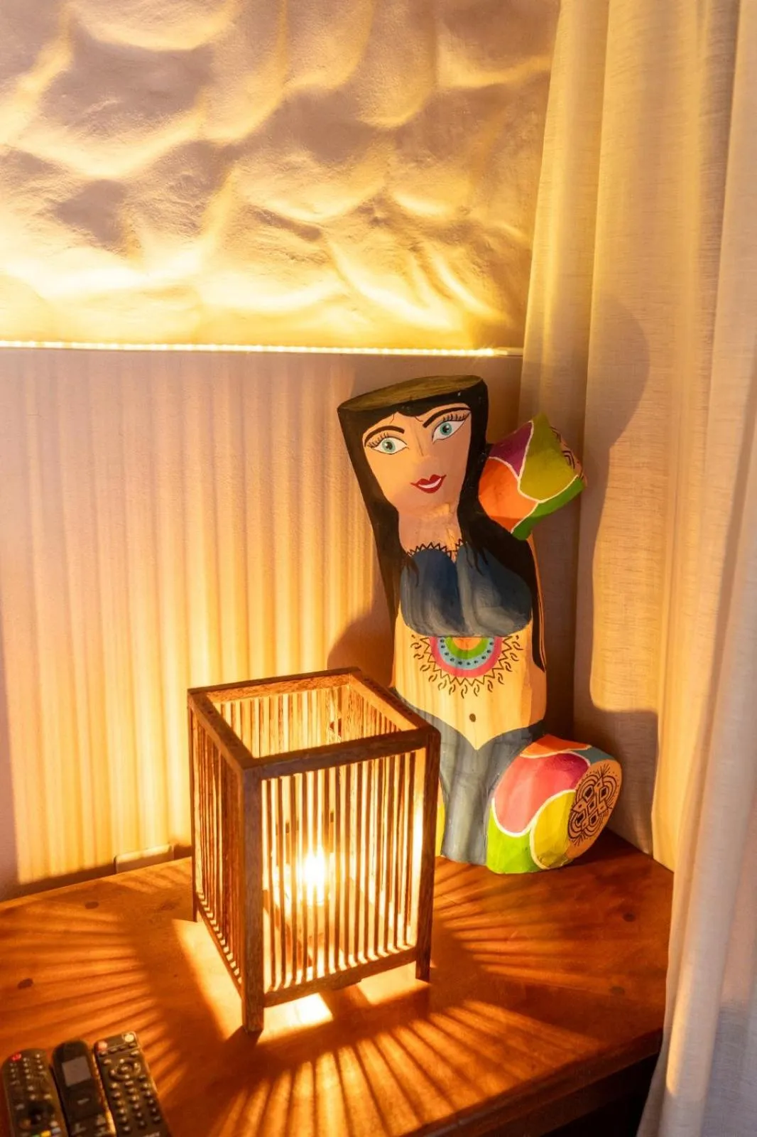 Villa Pantai Boutique Hotel Atins