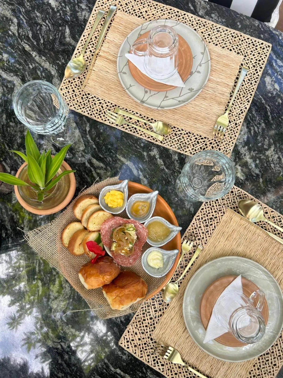 Villa Pantai Boutique Hotel Atins