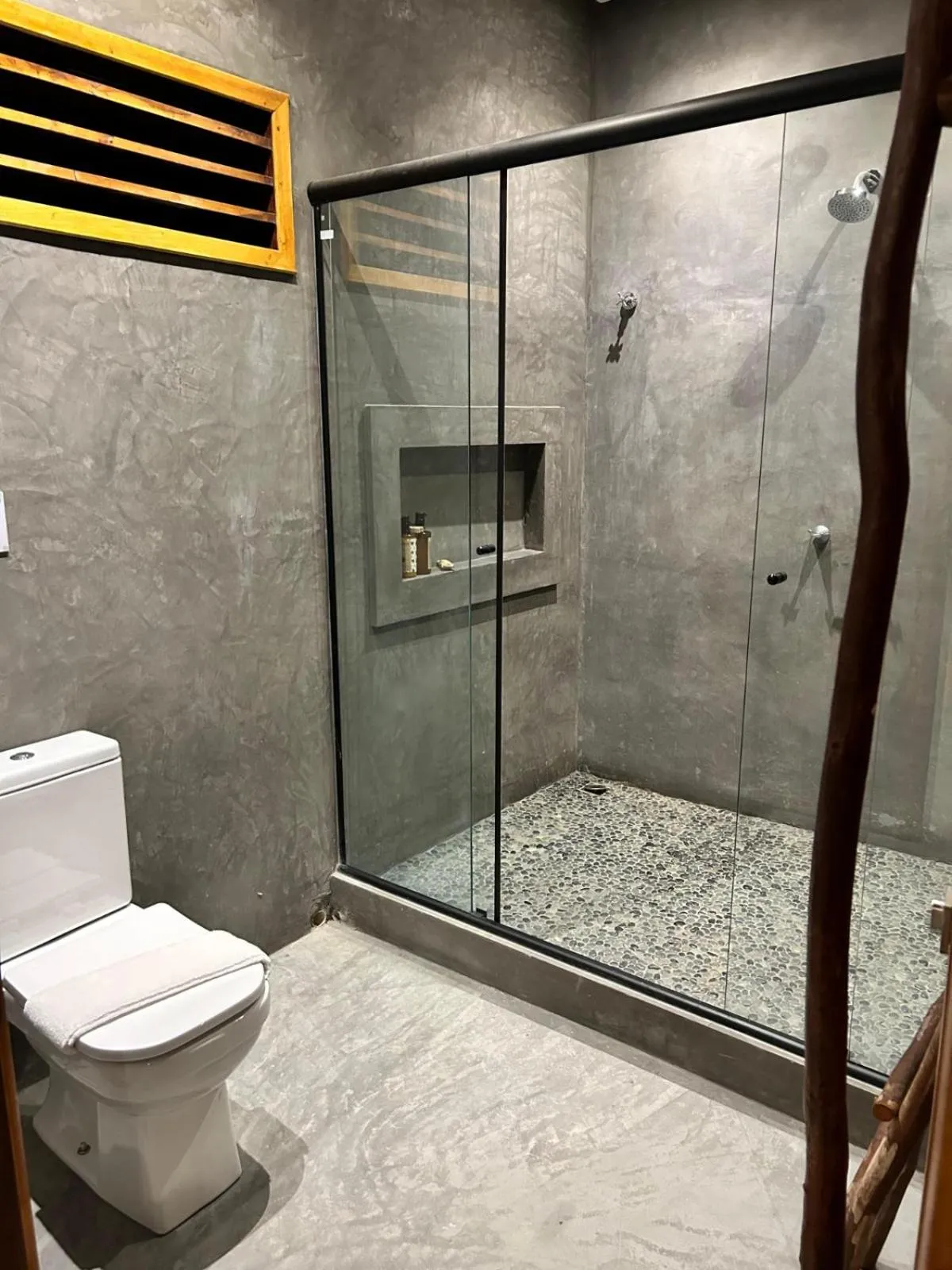 Villa Pantai Boutique Hotel Atins