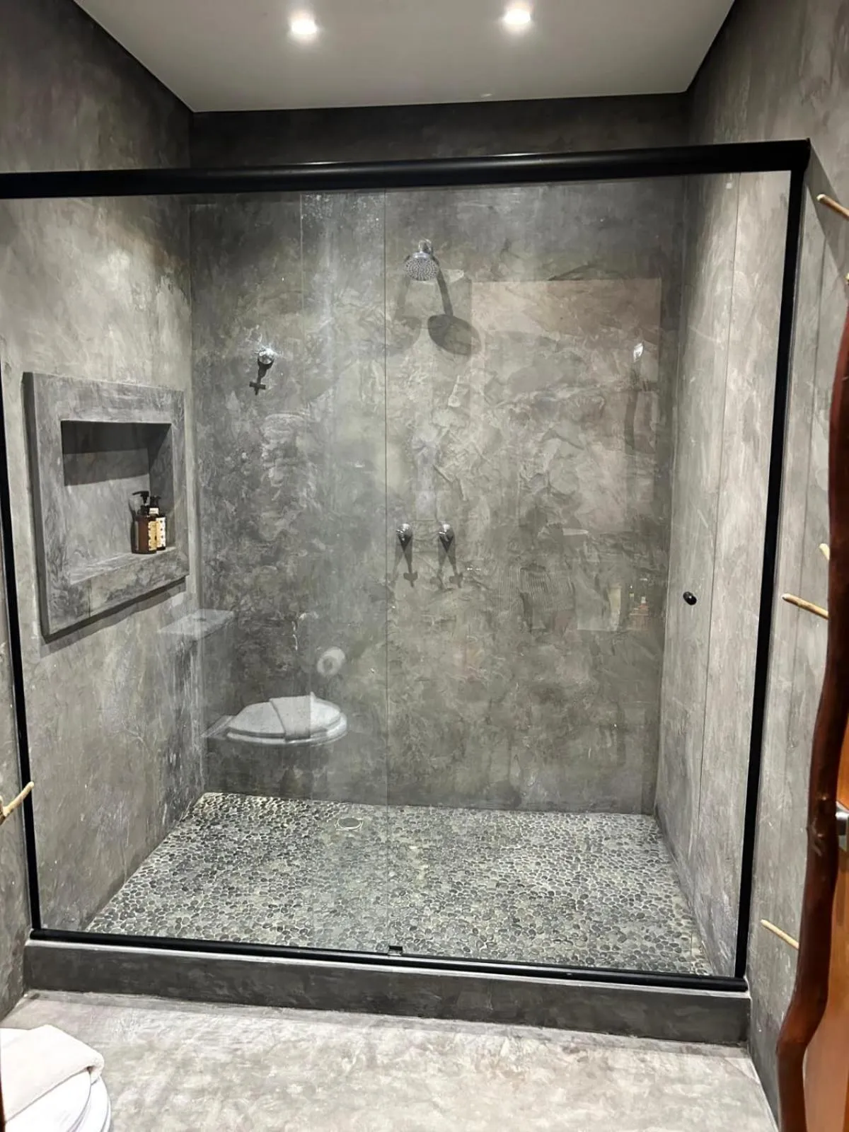 Villa Pantai Boutique Hotel Atins