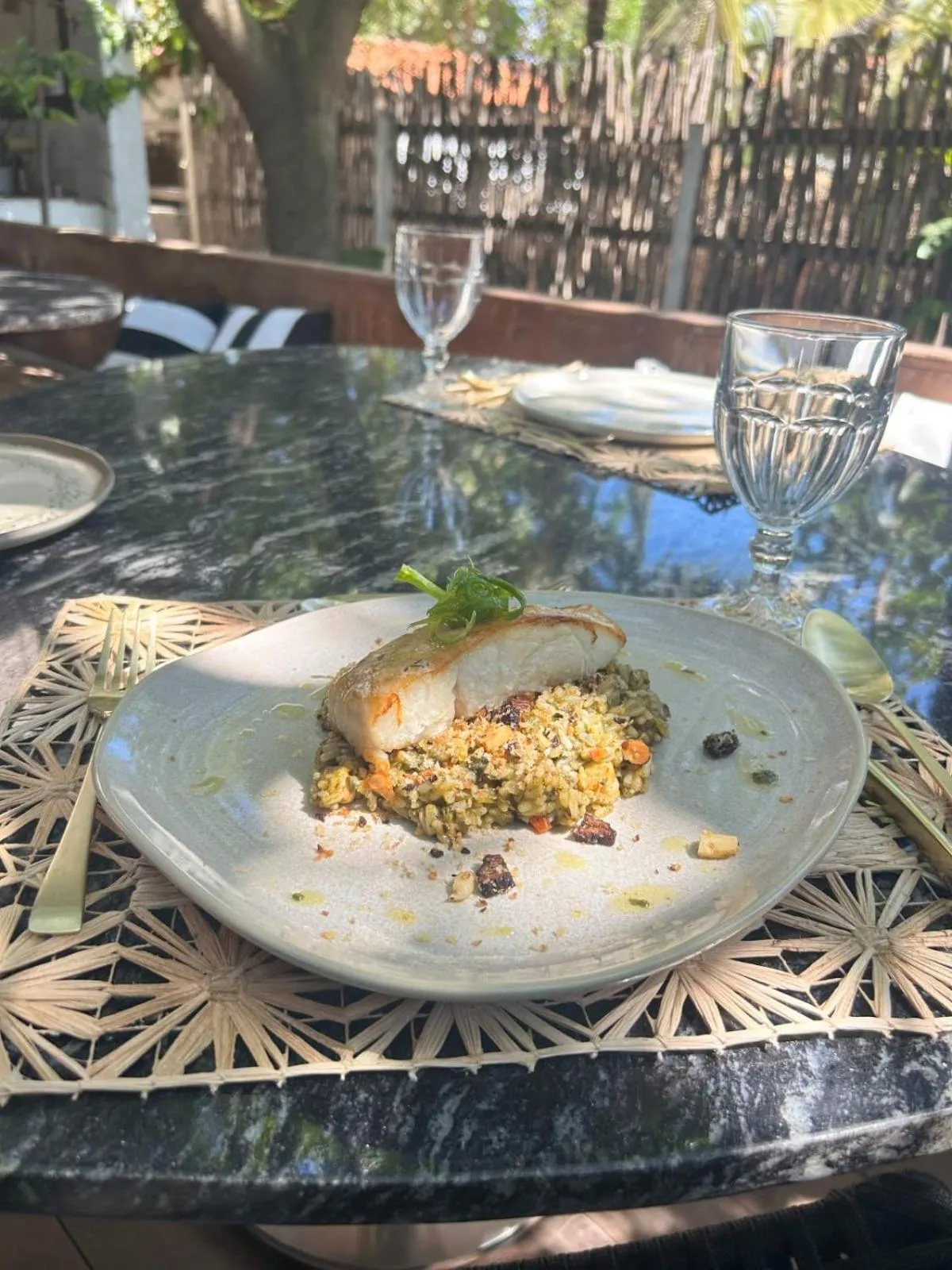 Villa Pantai Boutique Hotel Atins