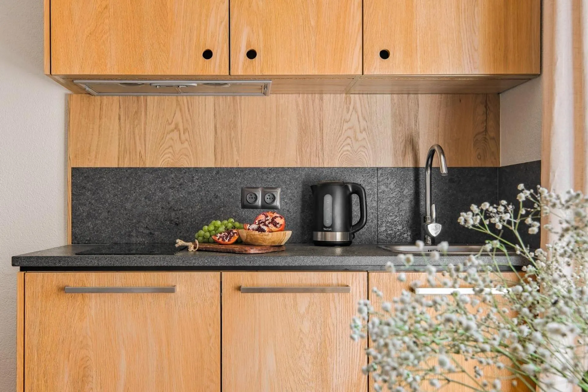 Monte House Apartments Odkryj Zakopane