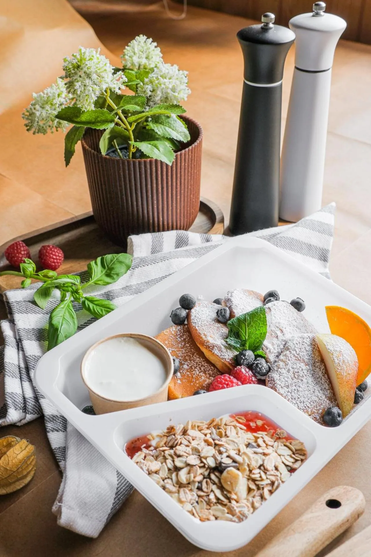 Monte House Apartments Odkryj Zakopane