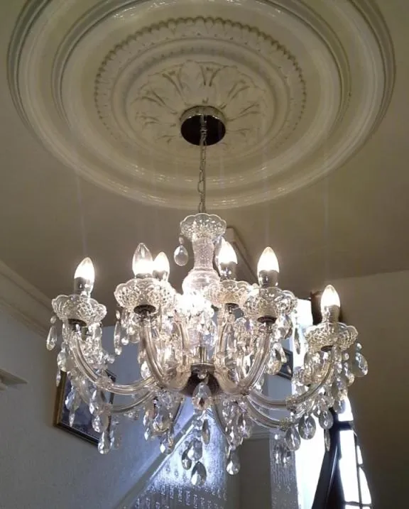 Other in Arundel House