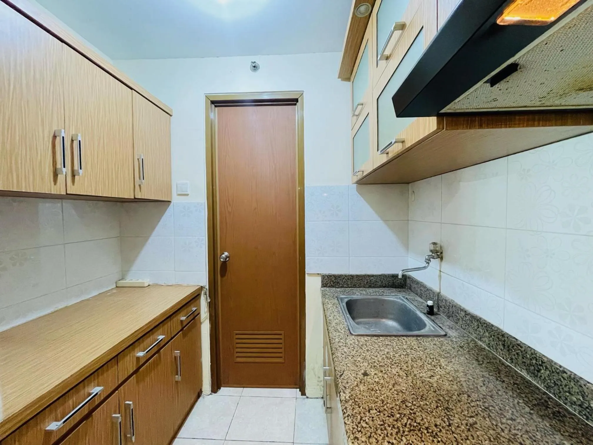 Executive Private 2BR at Galeri Ciumbuleuit 1 Apartement By Travelio