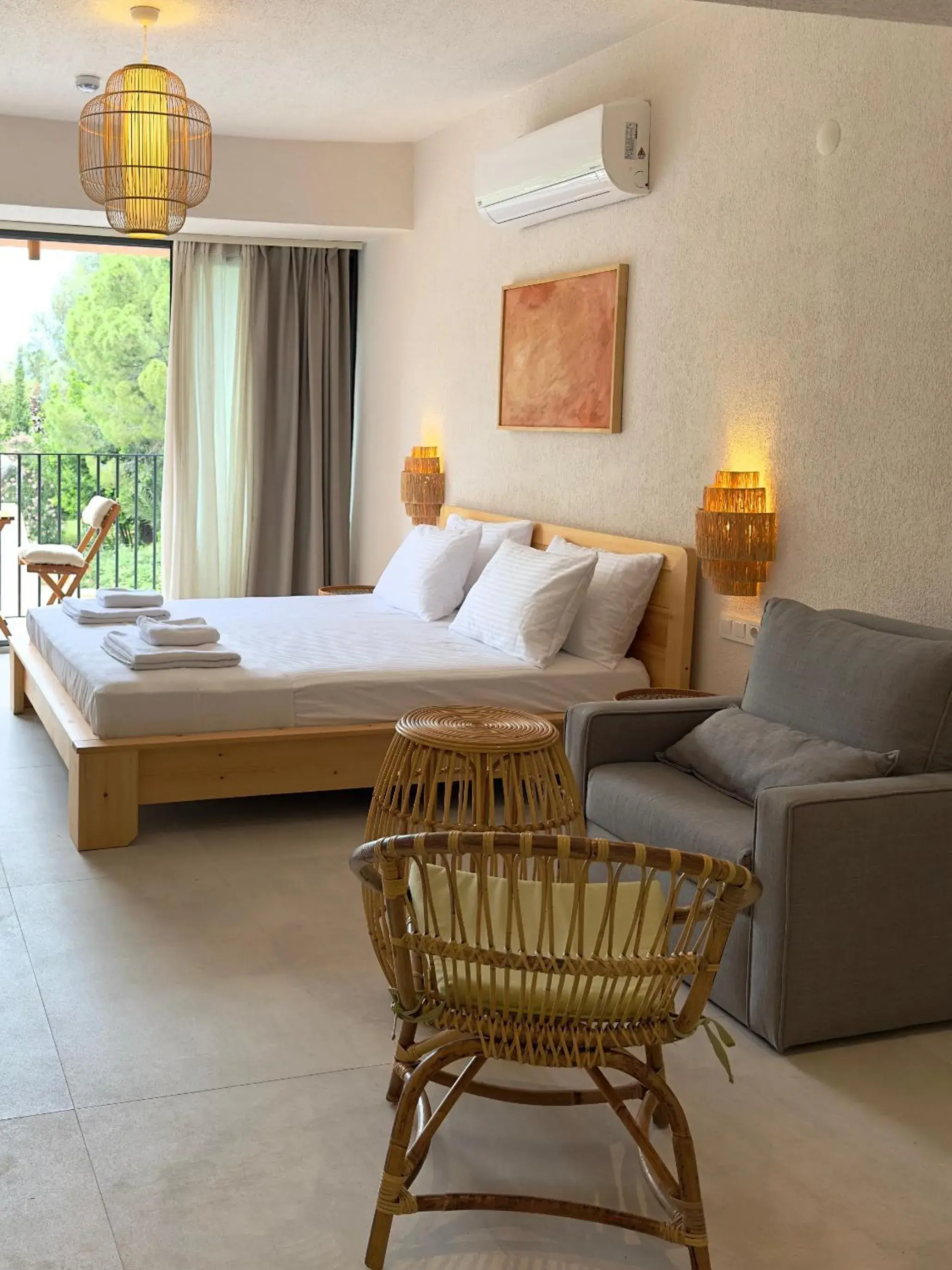 Rue Rooms Rue Rooms