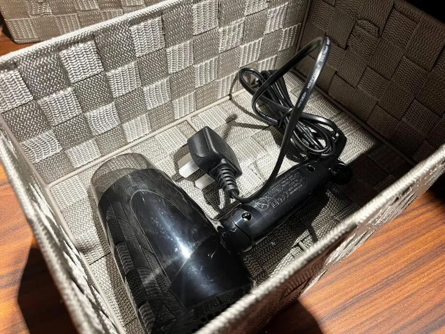 Elegant 3BR,Sunway Gandaria Seksyen 9 Bangi