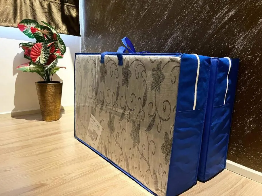 Elegant 3BR,Sunway Gandaria Seksyen 9 Bangi