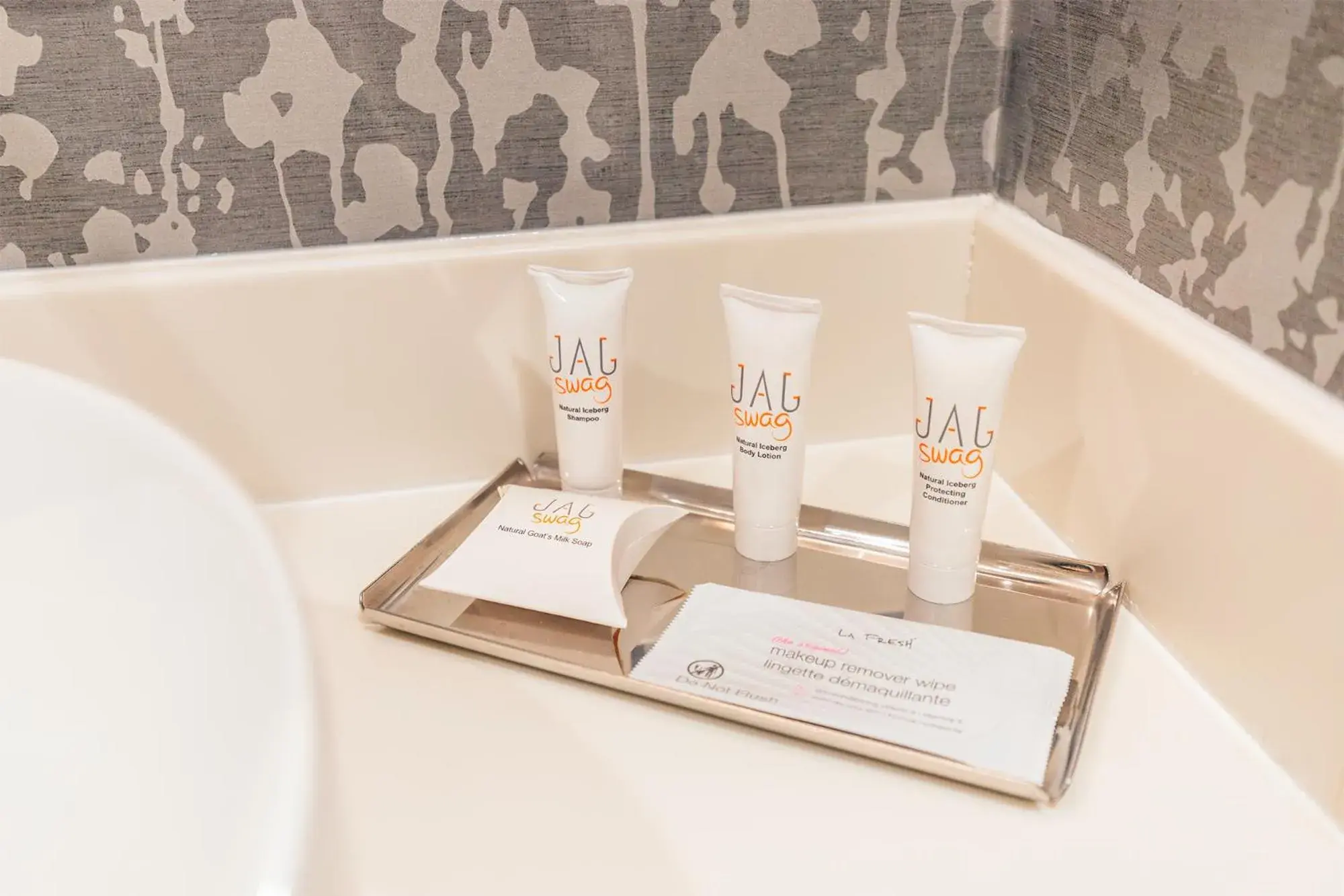 King Room with Sofa Bed in JAG Boutique Hotel King Room with Sofa Bed in JAG Boutique Hotel