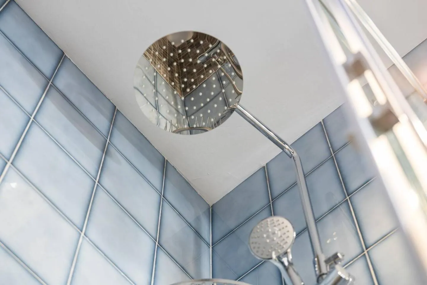 Avenida Gaudí View 2-Min to Sagrada