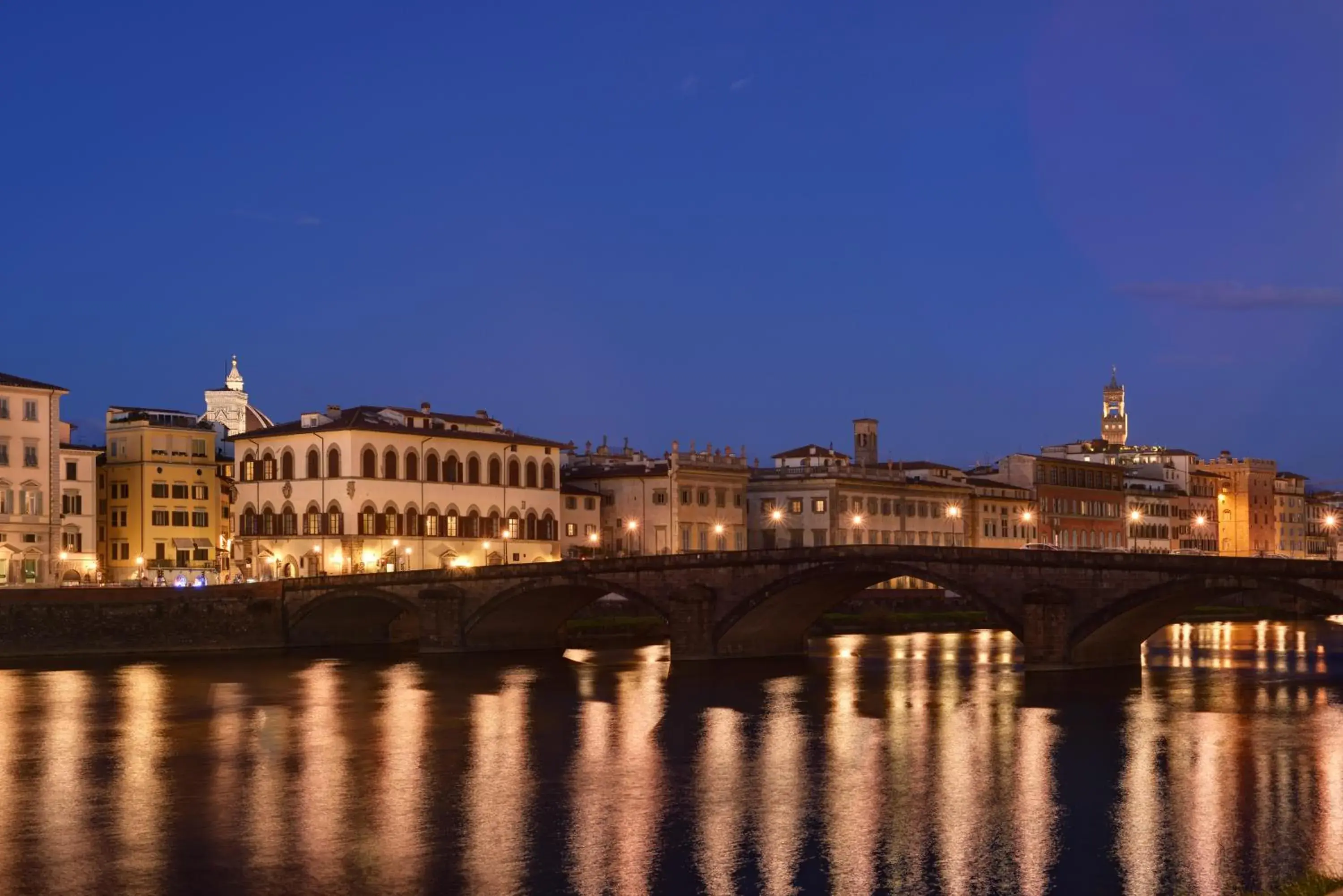 Facade/entrance in Leone Blu Suites | UNA Esperienze Facade/entrance in Leone Blu Suites | UNA Esperienze