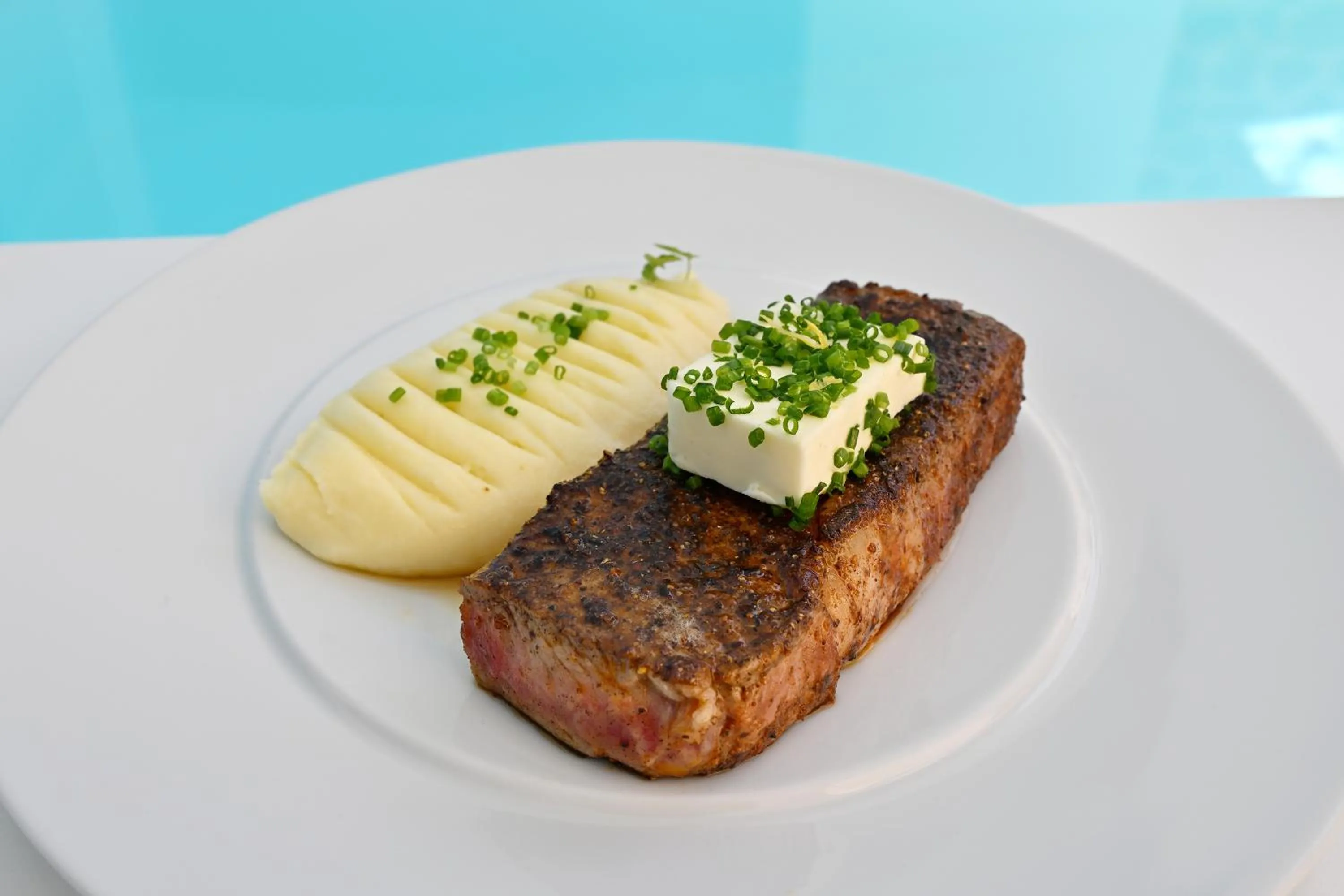 Dinner in Aigialos Luxury Traditional Settlement