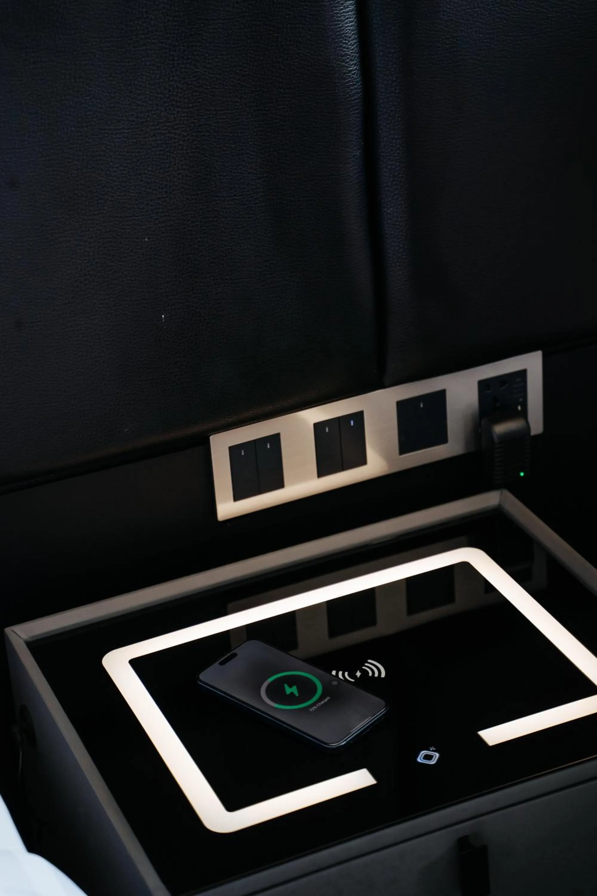 The Grandiose Hotel Chiang Rai เดอะแกรนด์ดิโอสเชียงราย