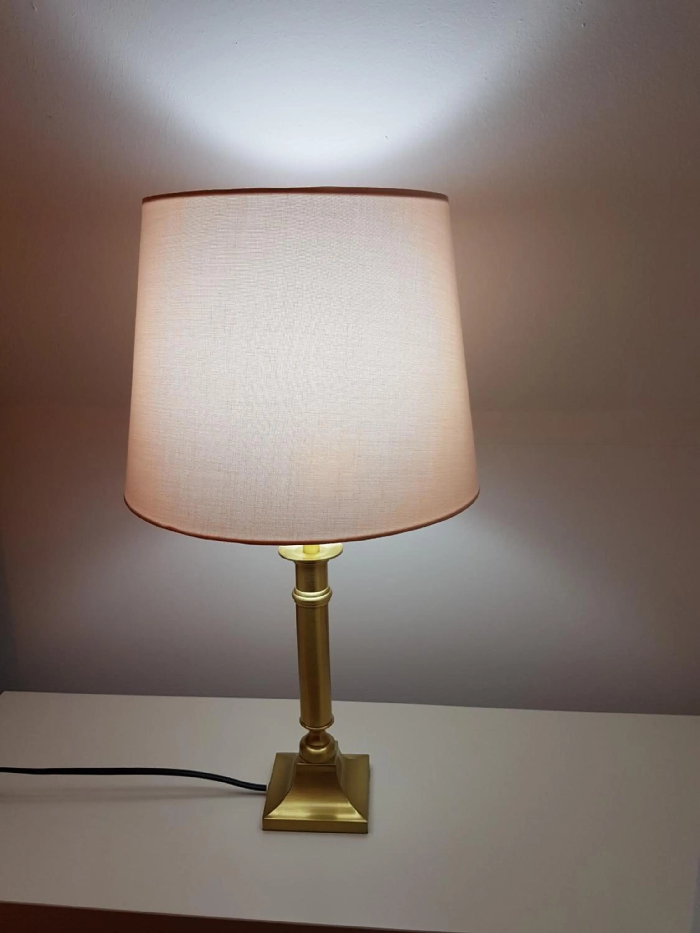 bunk bed in Bucharest Boutique Accommodation by Hotels