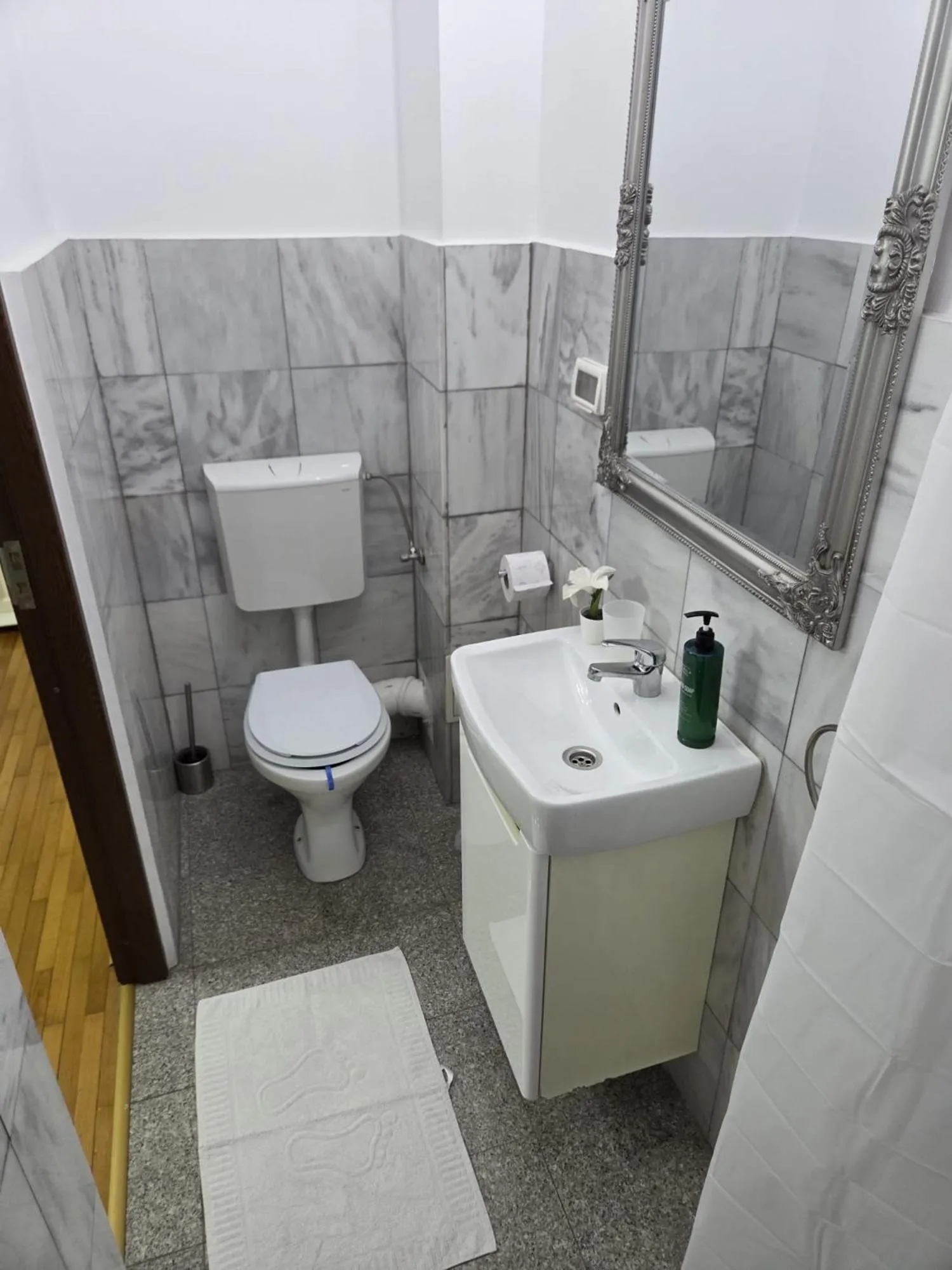 Bucharest Boutique Accommodation by Hotels