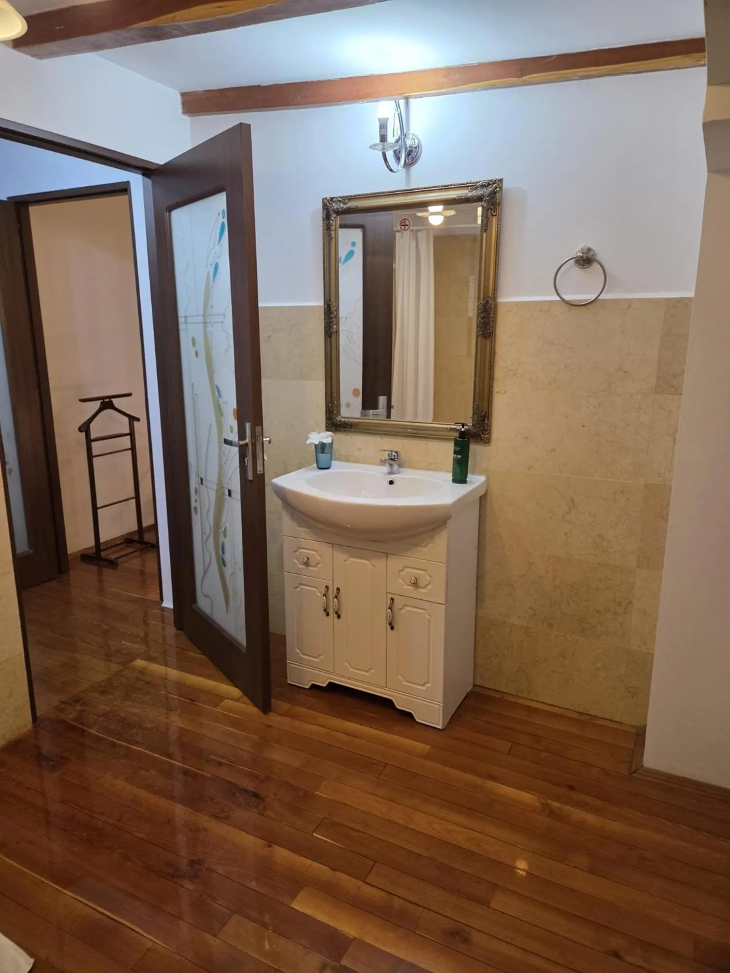 Bucharest Boutique Accommodation by Hotels