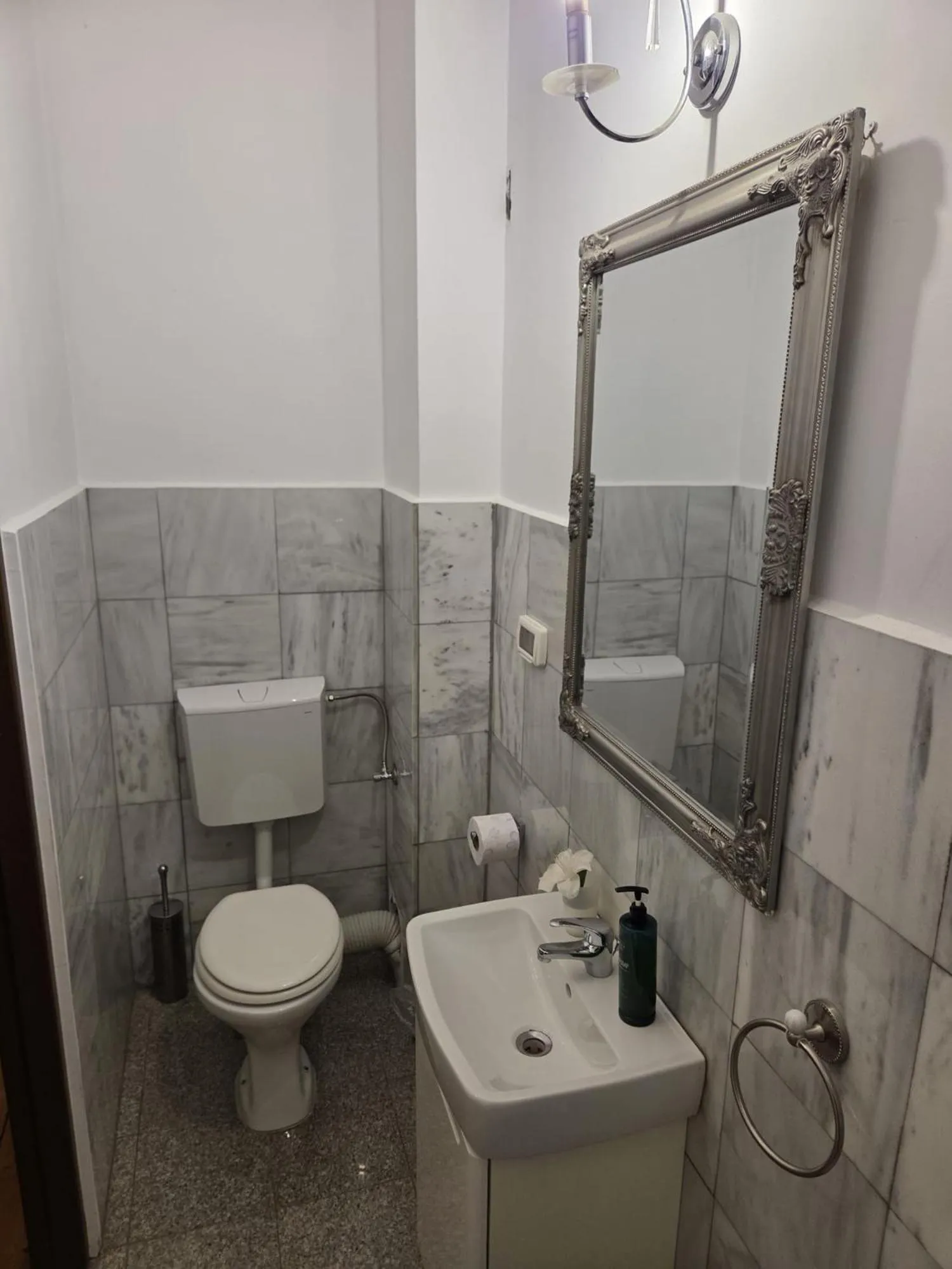 Bucharest Boutique Accommodation by Hotels