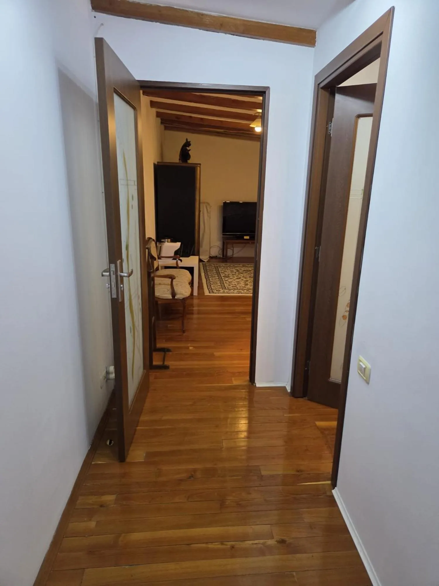 Bucharest Boutique Accommodation by Hotels