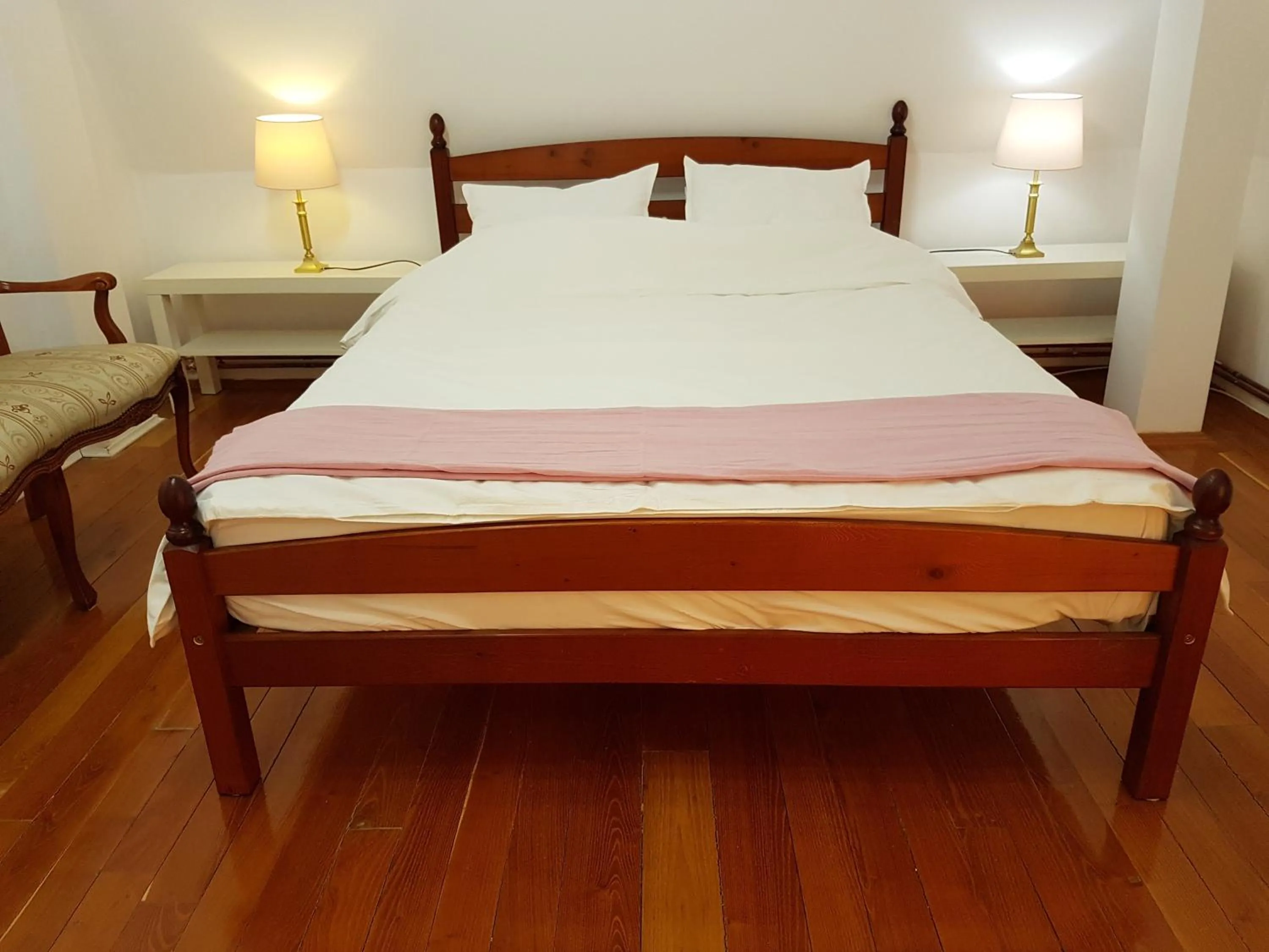 Other, Bed in Bucharest Boutique Accommodation by Hotels