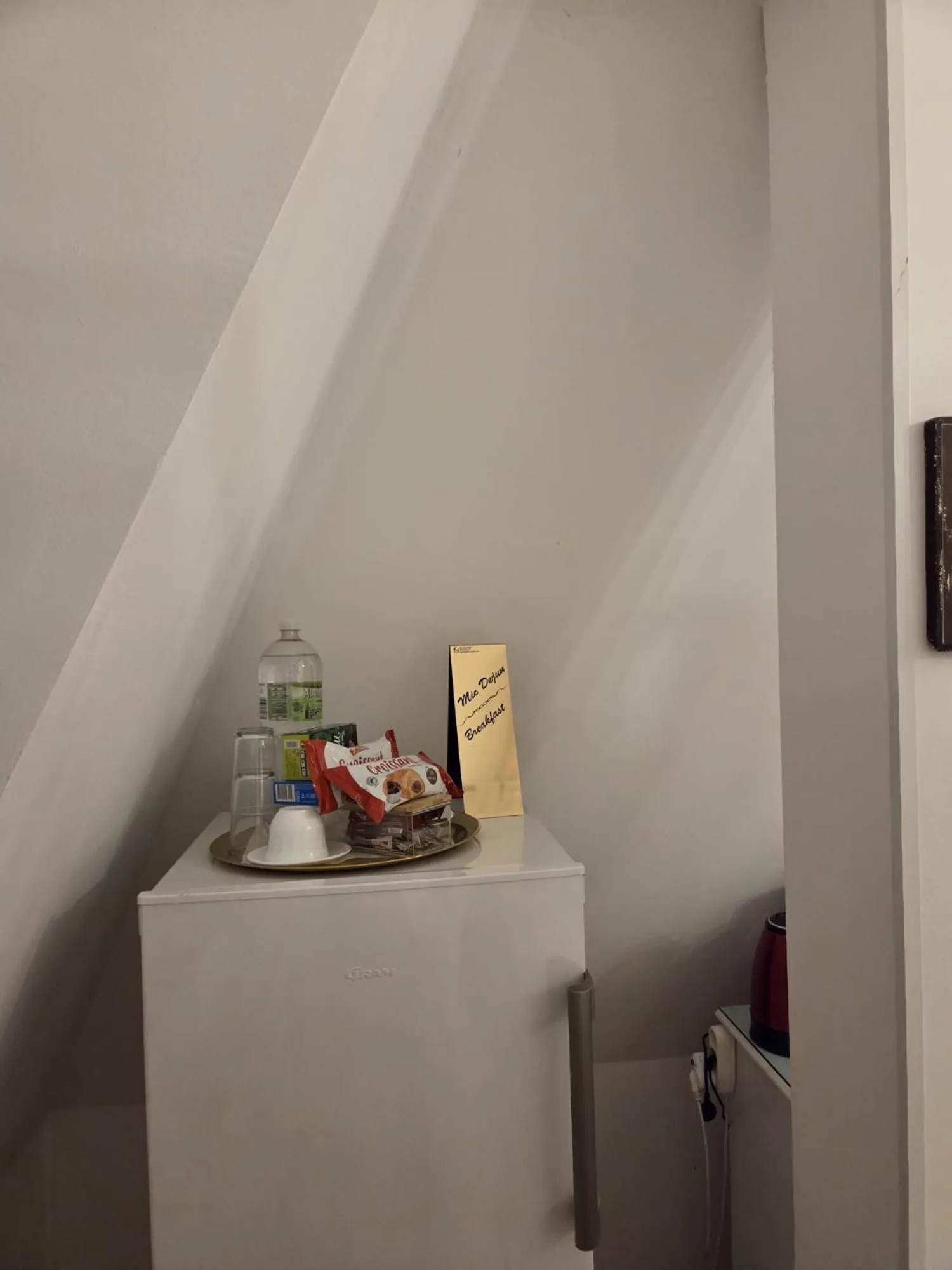 Bucharest Boutique Accommodation by Hotels