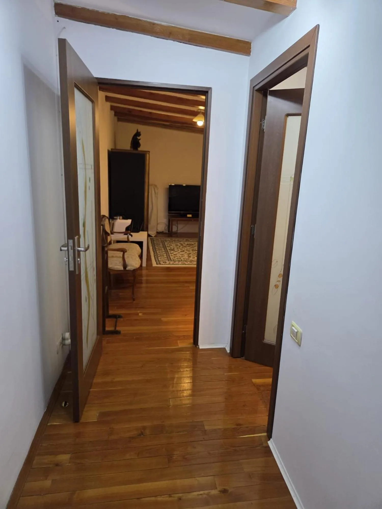 Bucharest Boutique Accommodation by Hotels