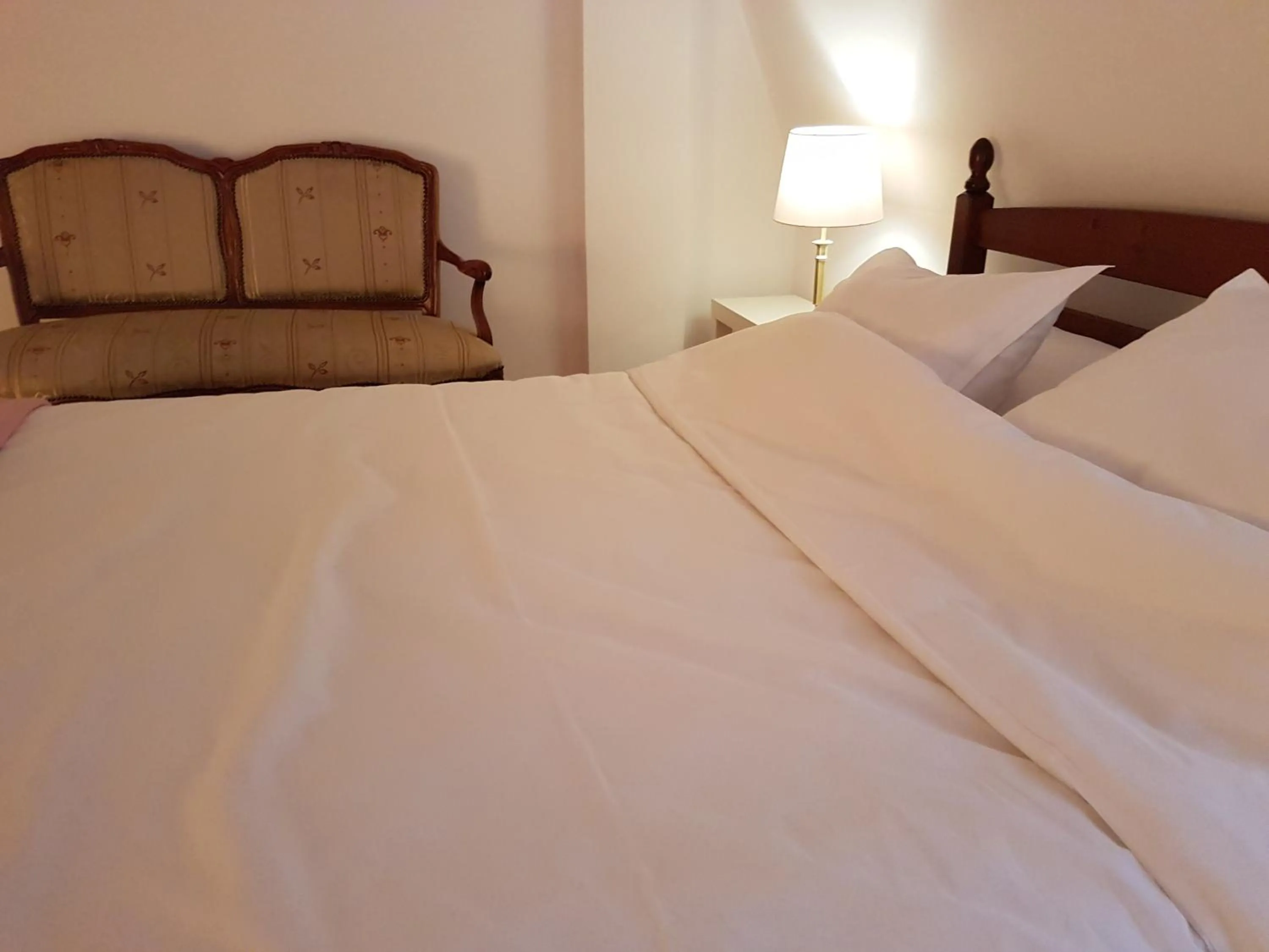 bunk bed, Bed in Bucharest Boutique Accommodation by Hotels