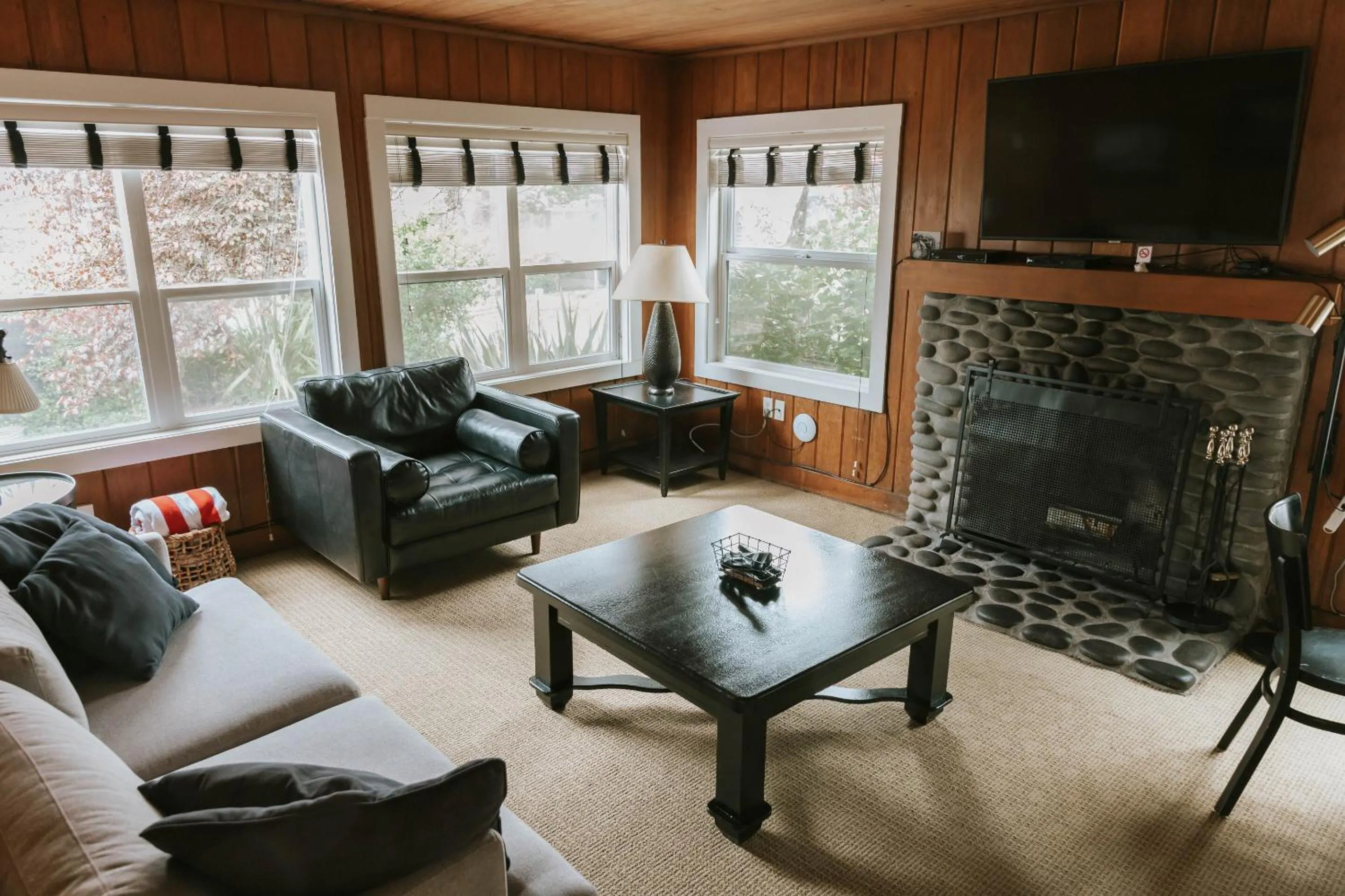 Other in The Inn at Arch Cape