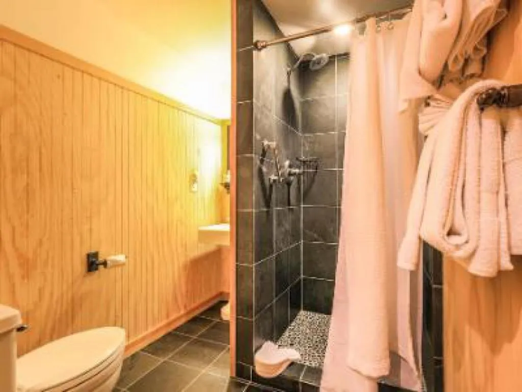 Other in The Inn at Arch Cape