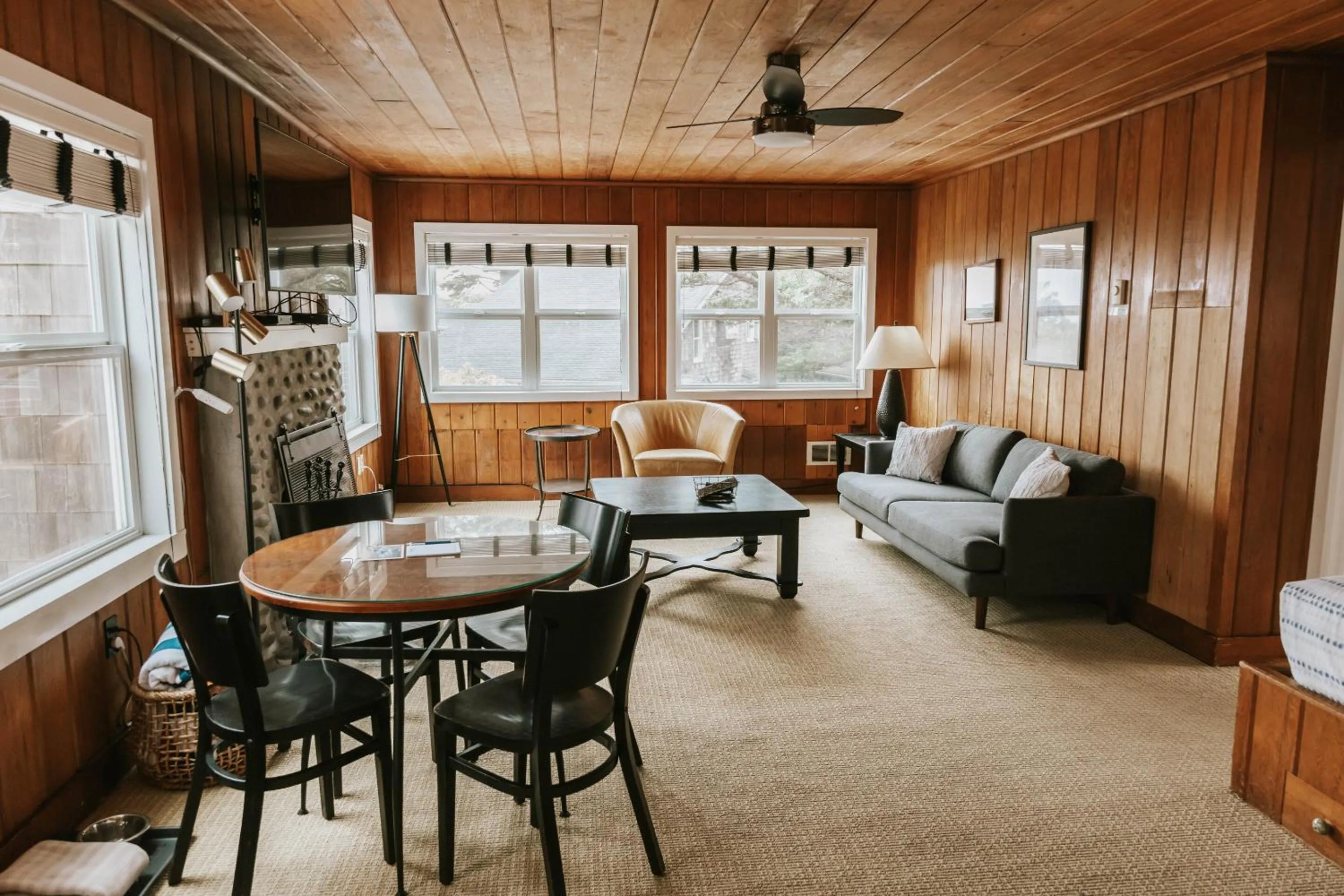 Other in The Inn at Arch Cape