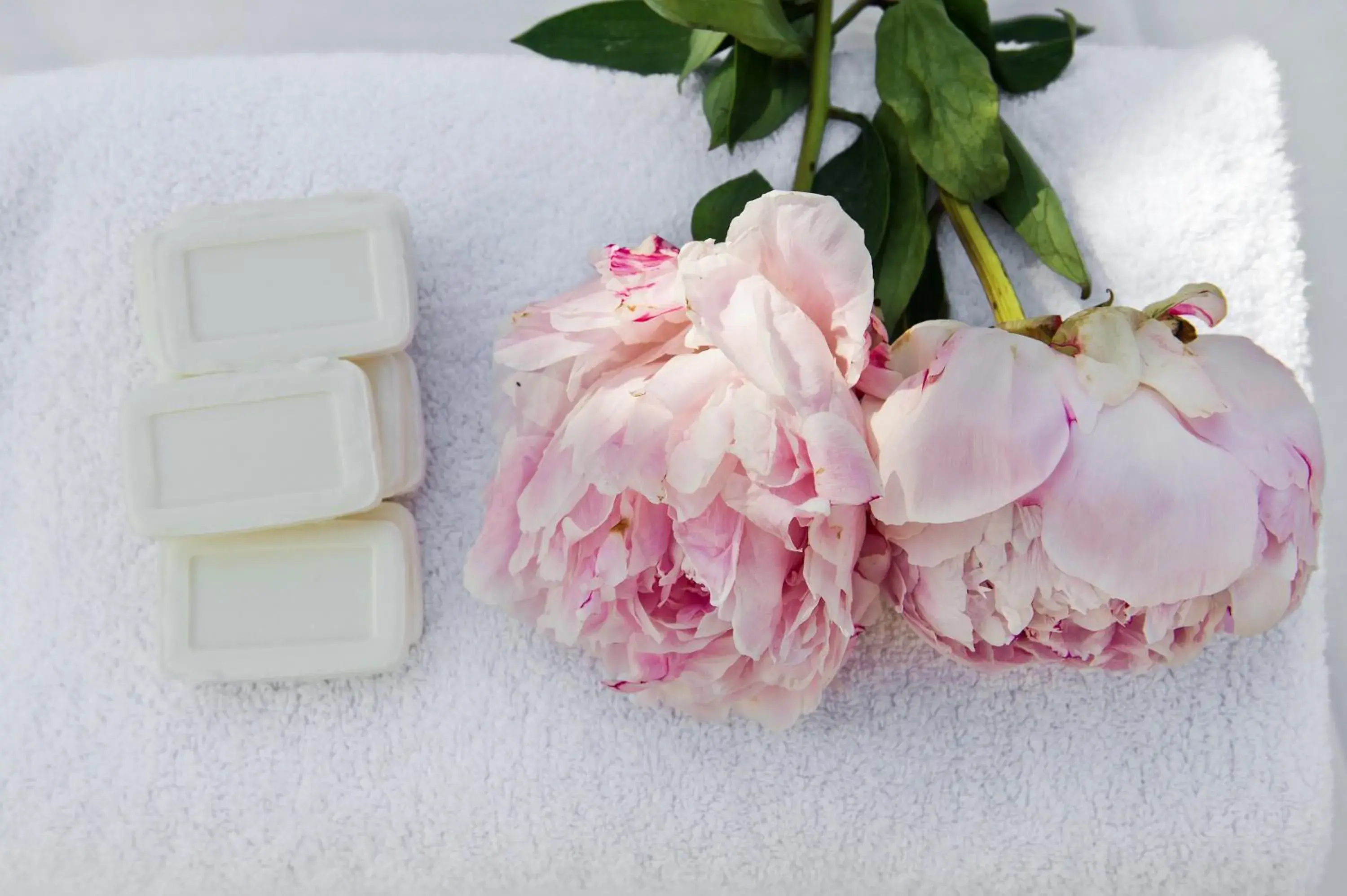 Bedroom in Makarios Hotel Bedroom in Makarios Hotel