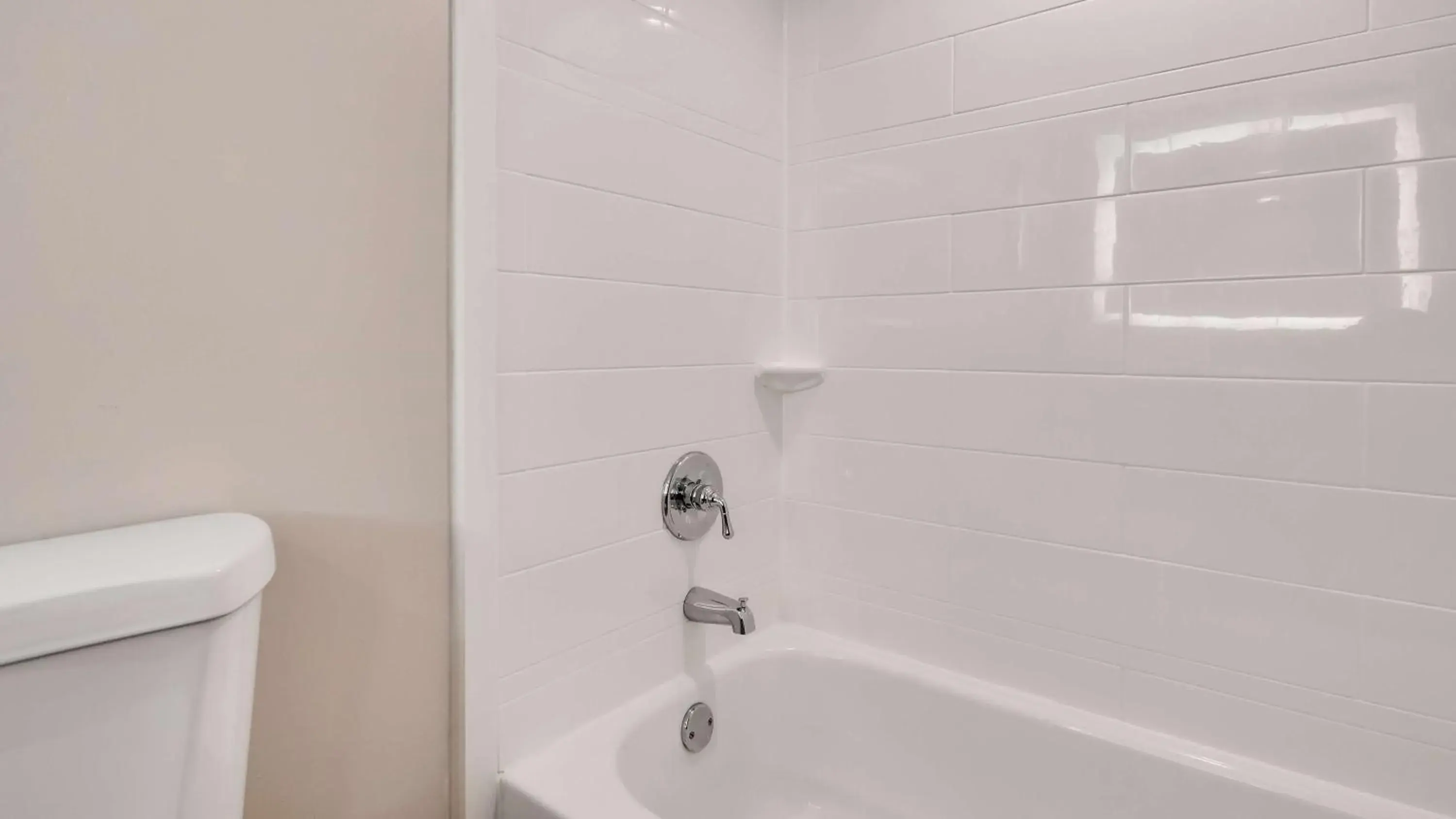 Bathroom in Best Western Plus Augusta North Inn & Suites