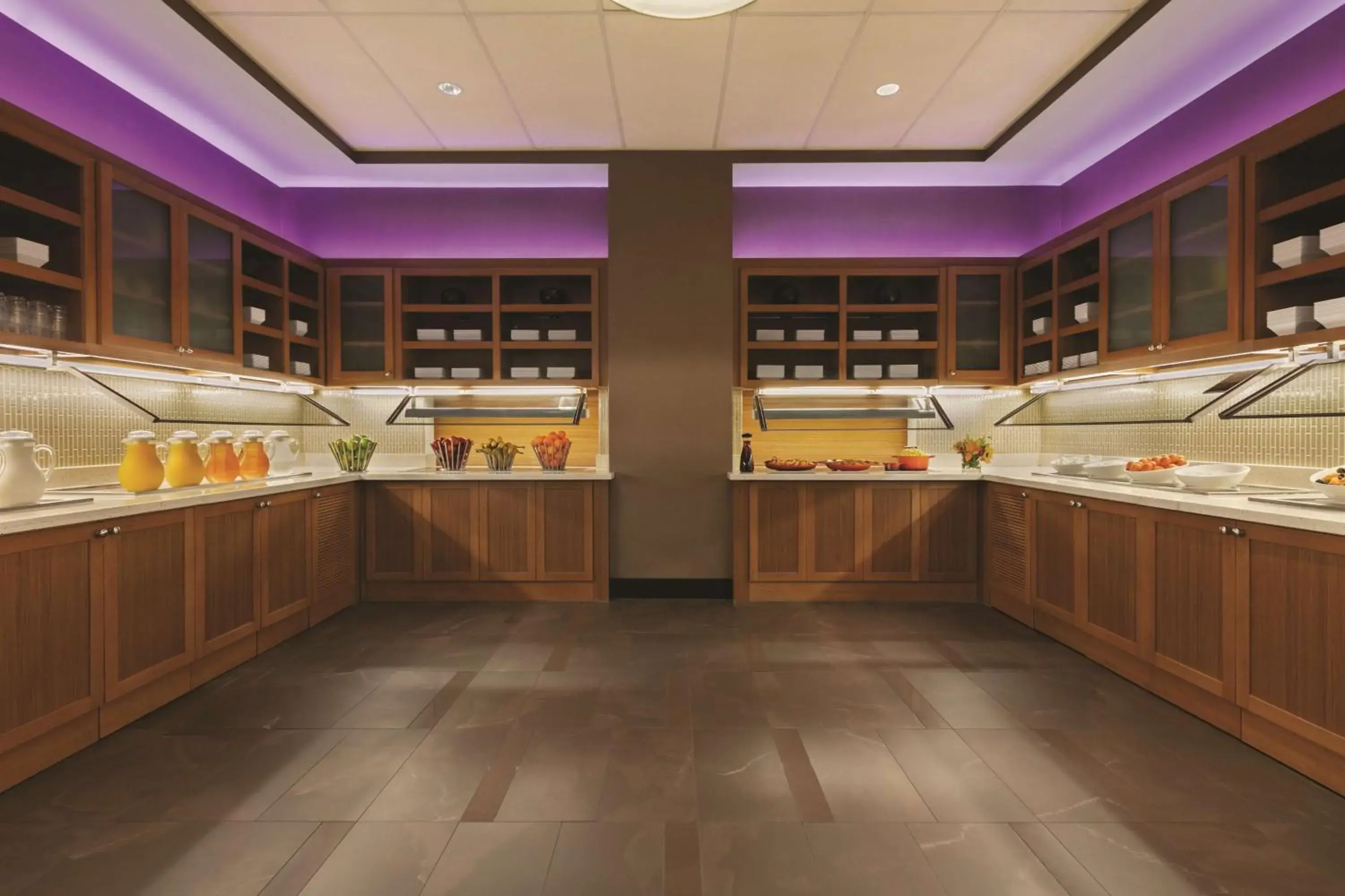 Restaurant/places to eat in Hyatt Place Baltimore Inner Harbor Restaurant/places to eat in Hyatt Place Baltimore Inner Harbor