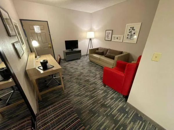 Country Inn & Suites by Radisson, Aiken South