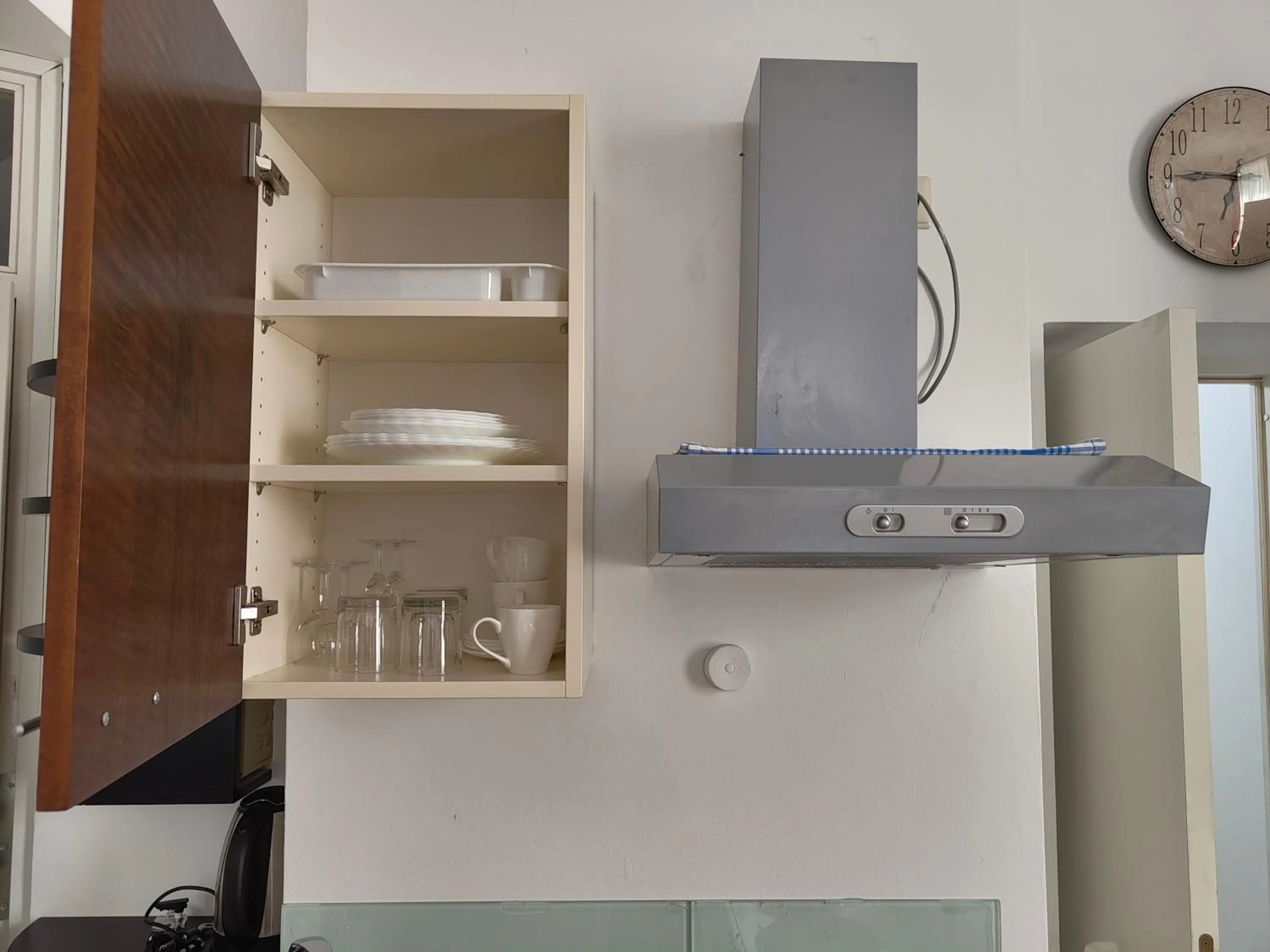 WHLIVING - Apartments & Studios in Konstanz
