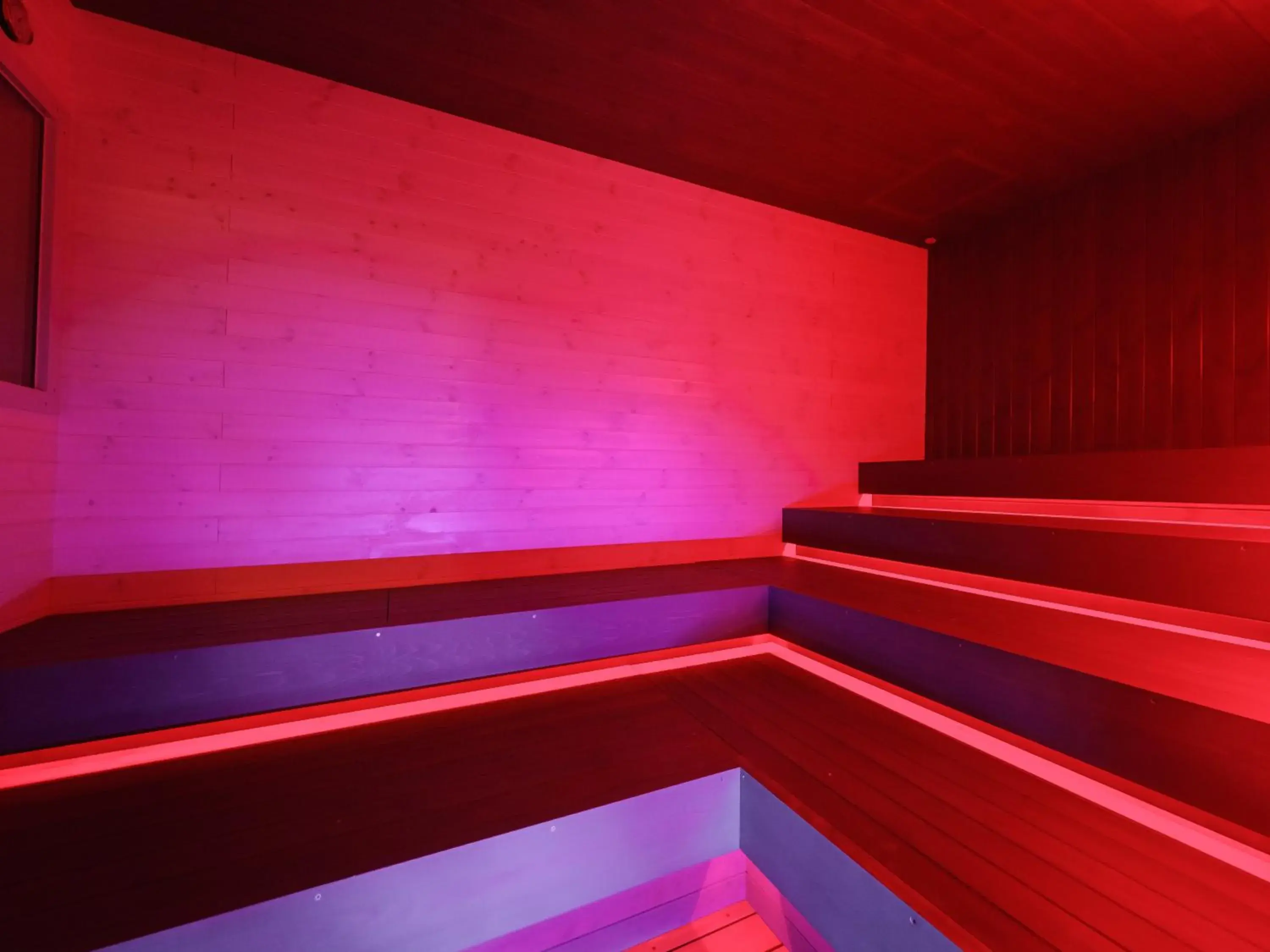 Tabist THE GREEN OTARU Tabist THE GREEN OTARU