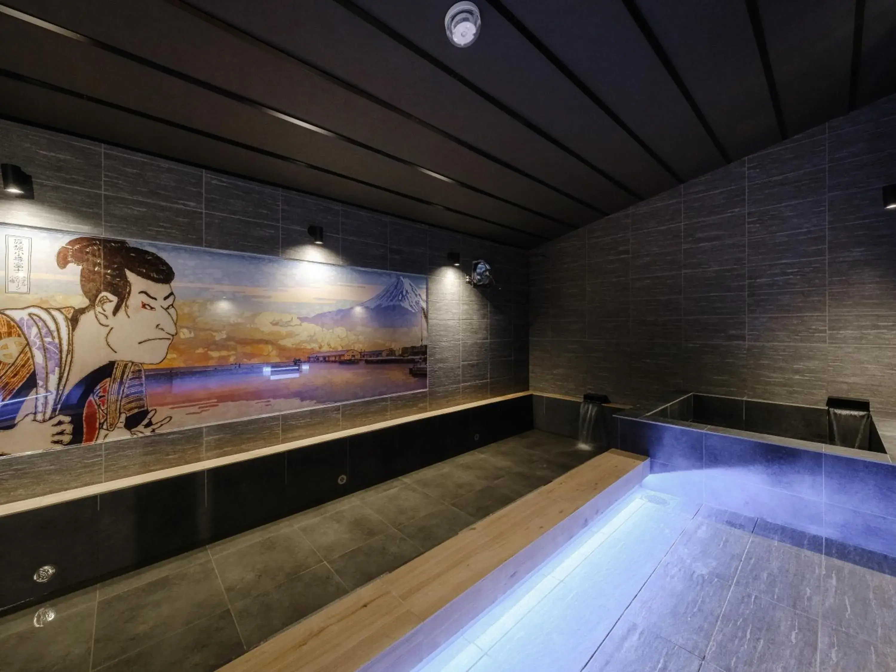 Tabist THE GREEN OTARU Tabist THE GREEN OTARU