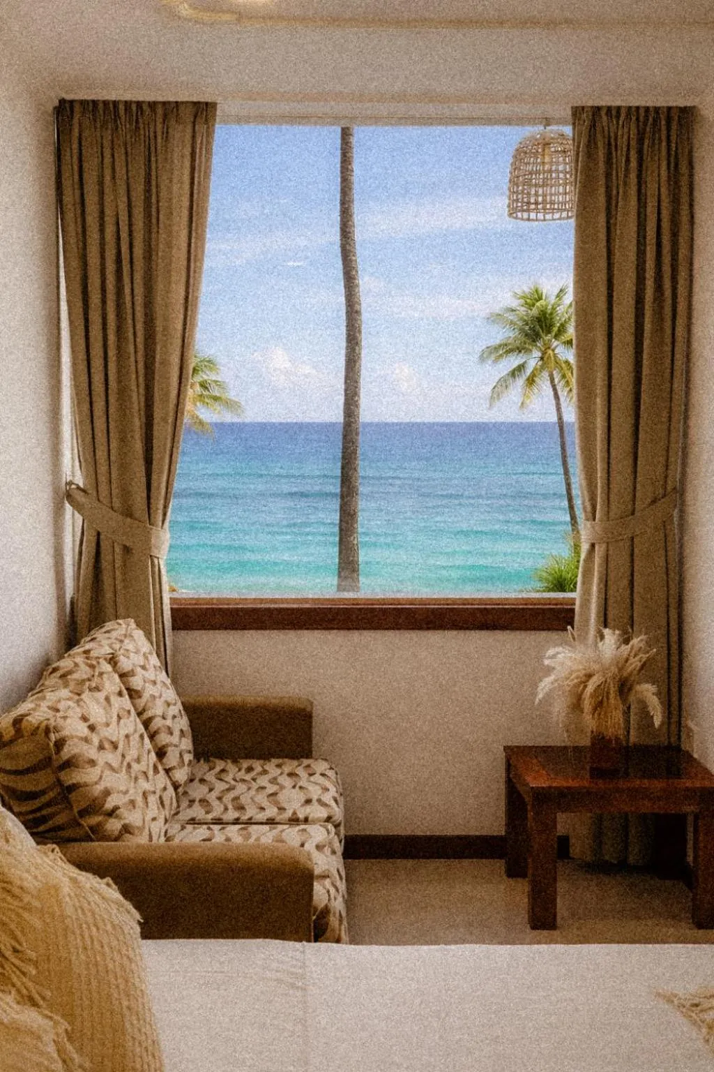 Beach House Goviyapana