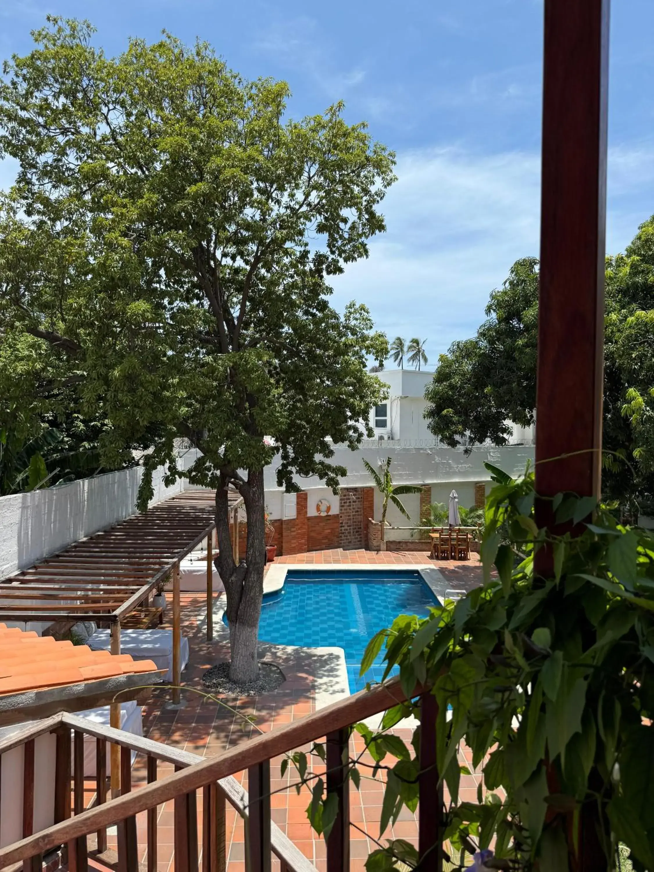 Hotel Jardin Boutique rodadero Hotel Jardin Boutique rodadero