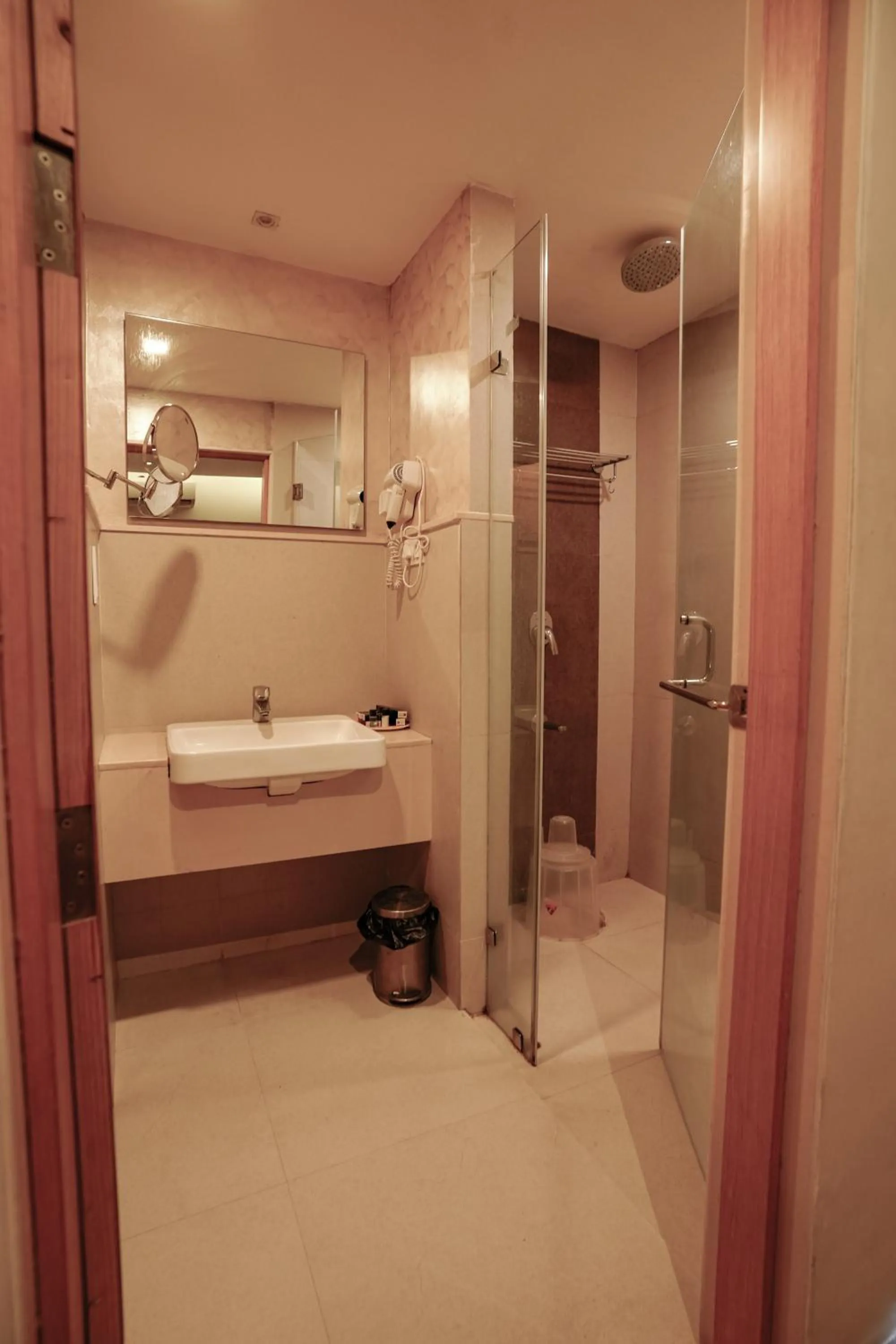 Hotel Indriya Wayanad