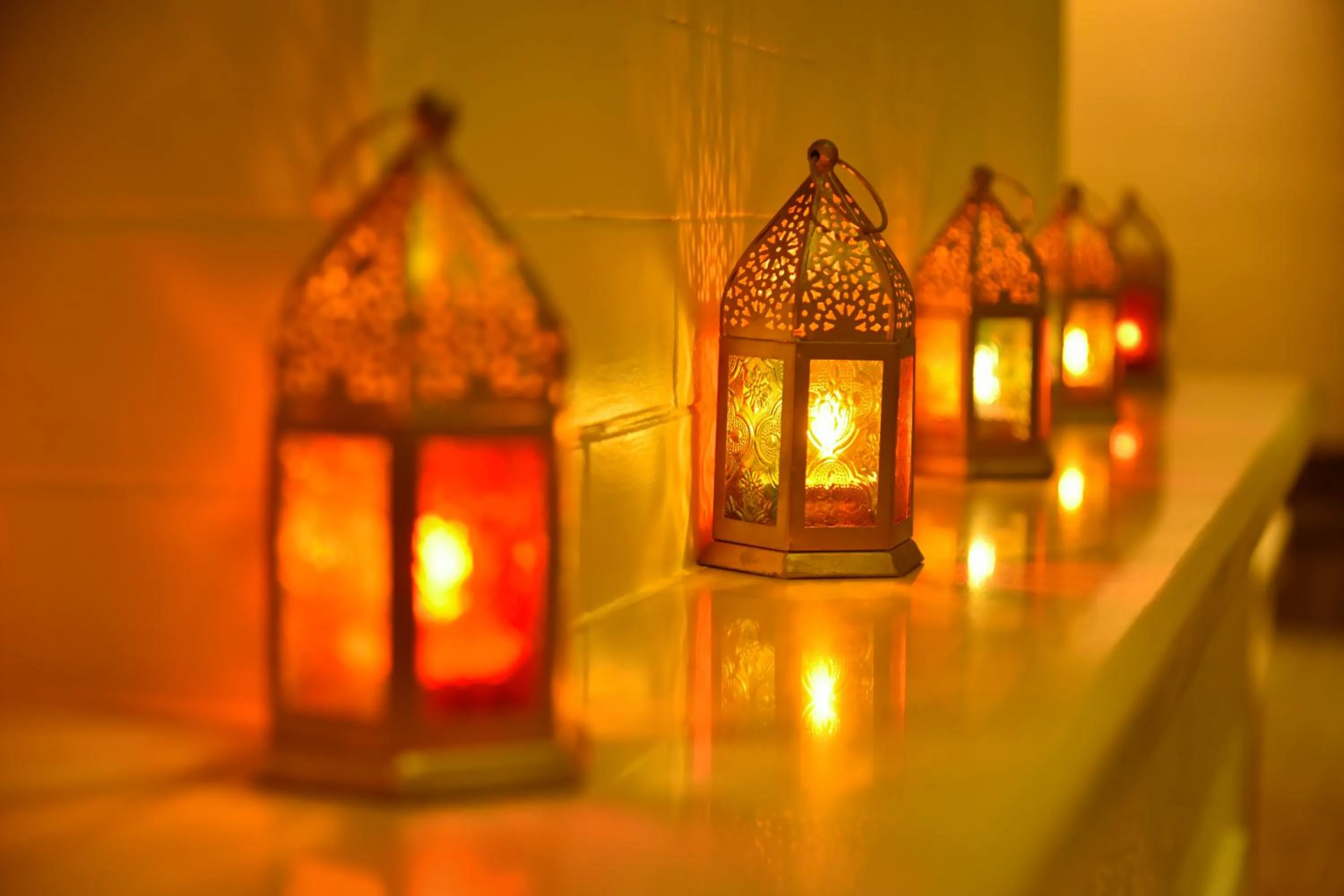 Other in Hotel Indriya Wayanad