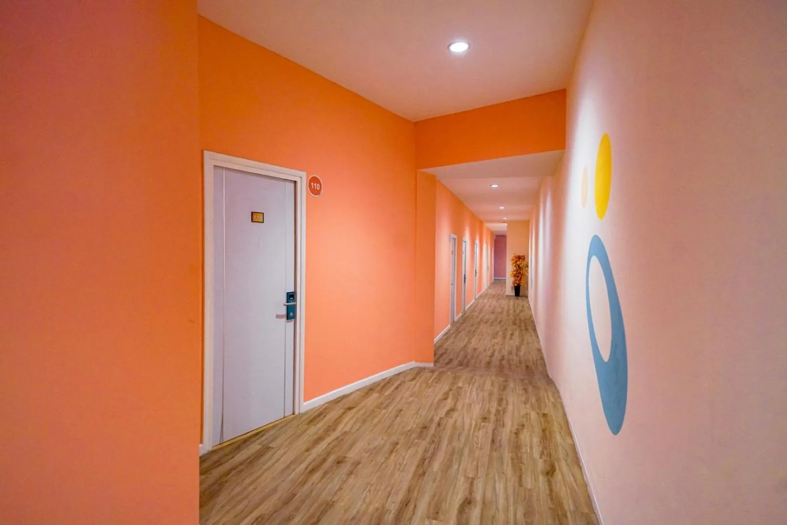 Other in Sans Sunset Point Seminyak