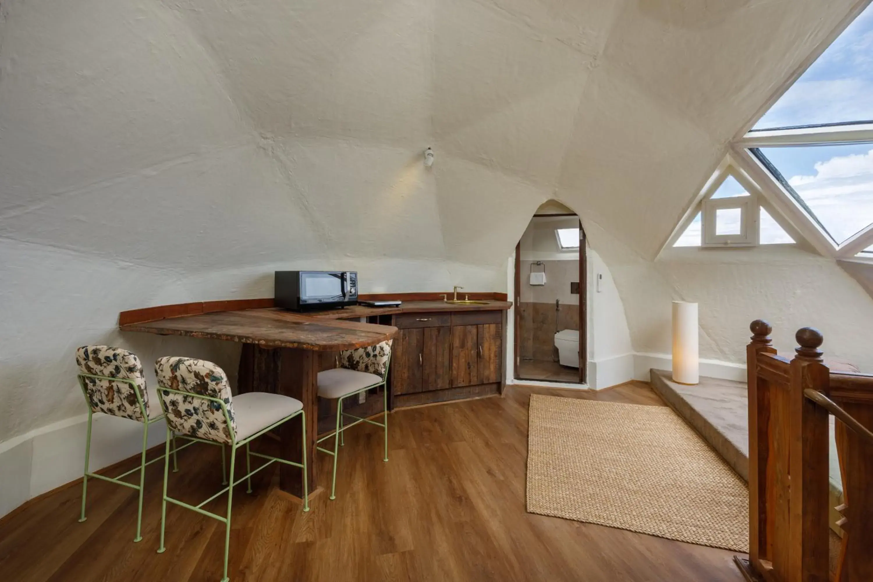 Hotel Country Villa Hotel Country Villa