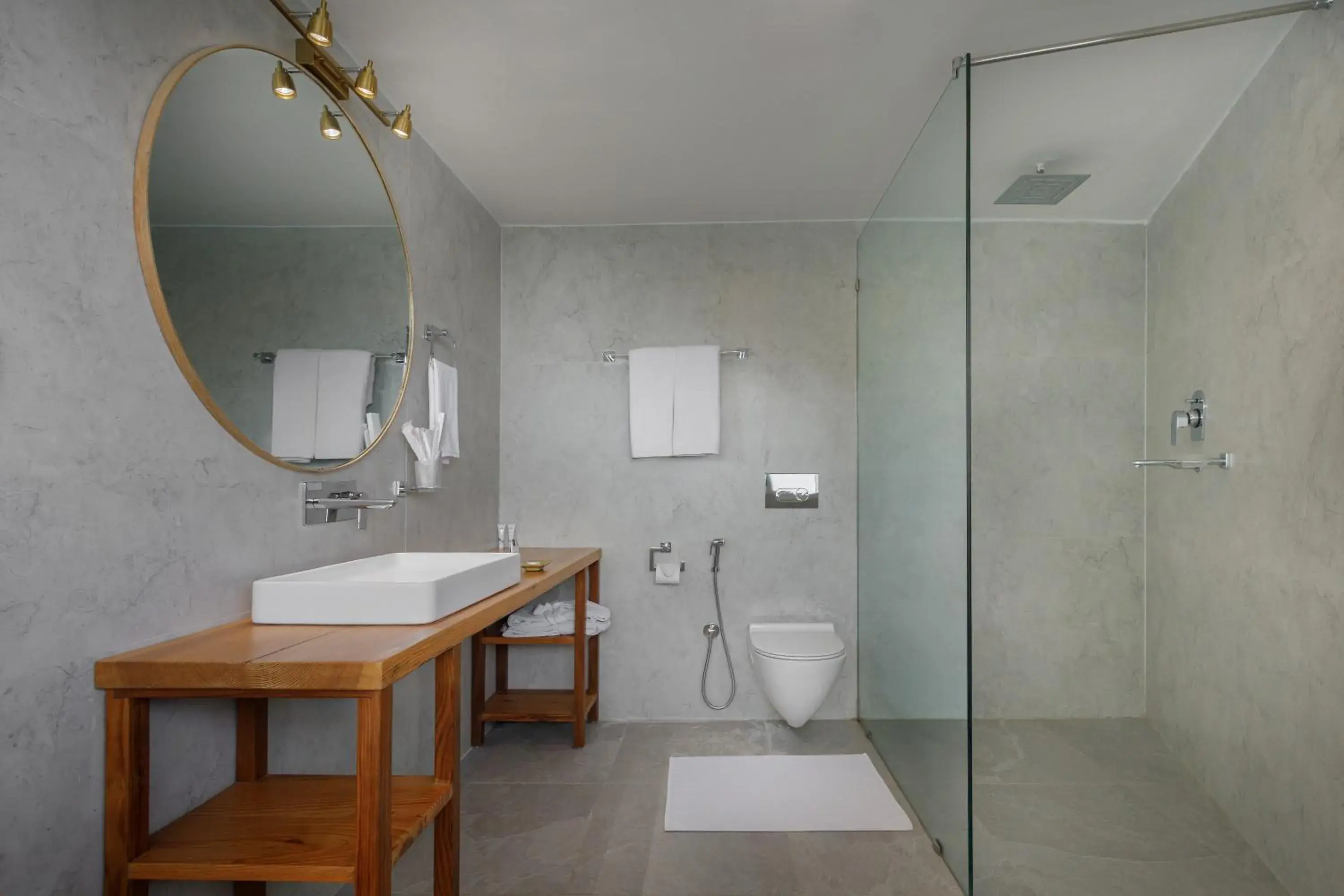 Hotel Country Villa Hotel Country Villa