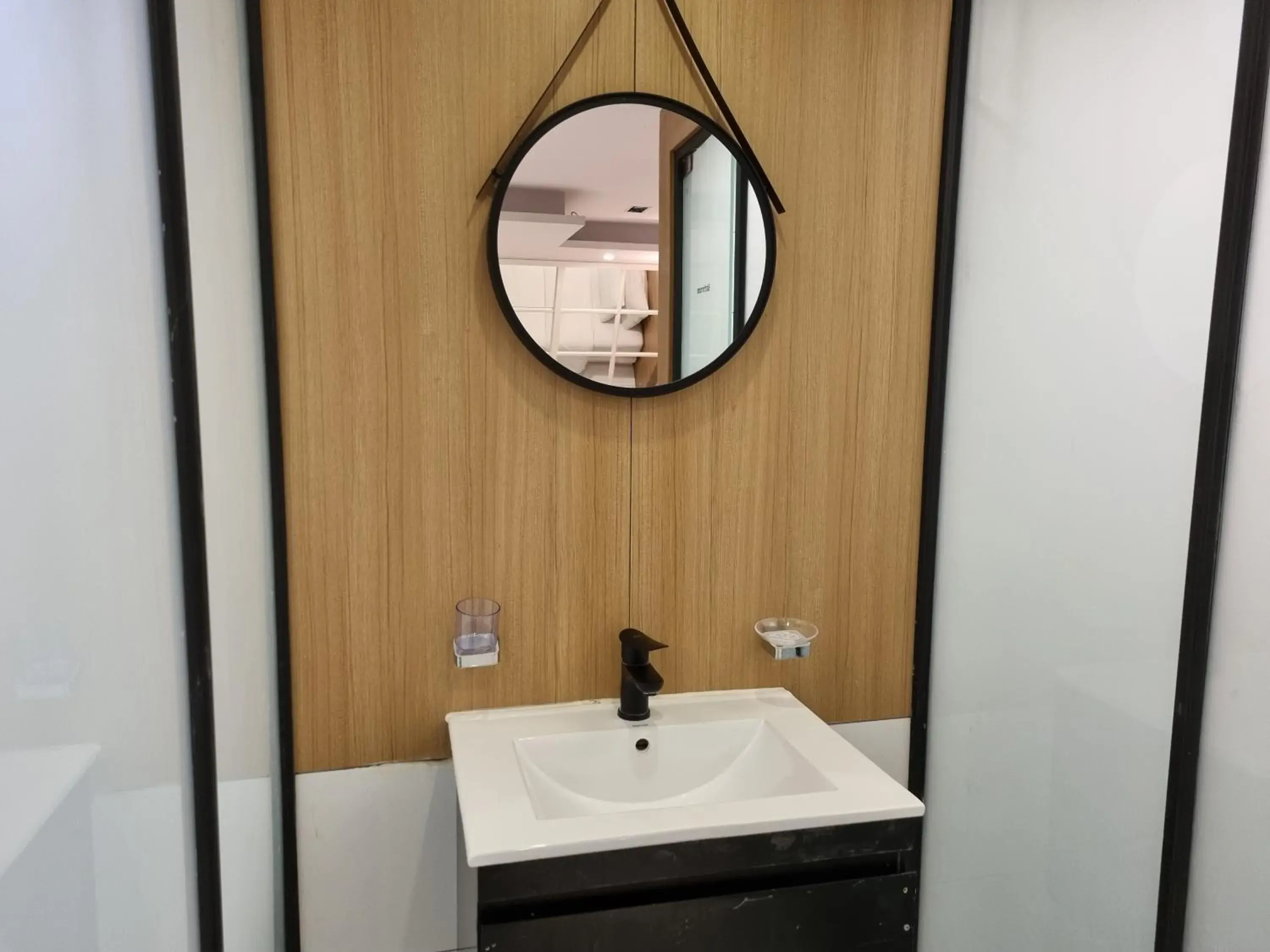 Jamsil Funny Hotel Jamsil Funny Hotel