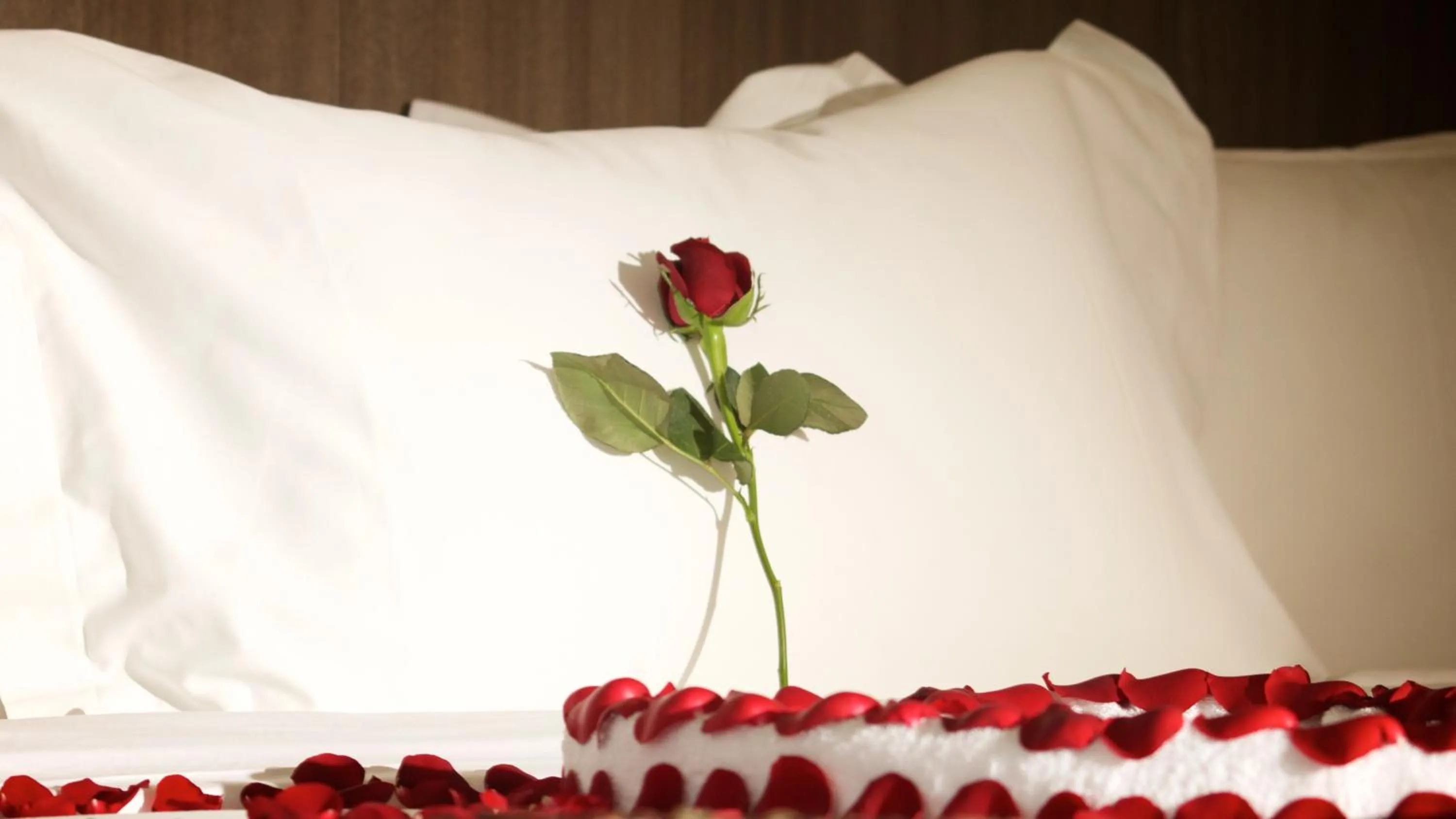 Decorative detail in Elilly International Hotel