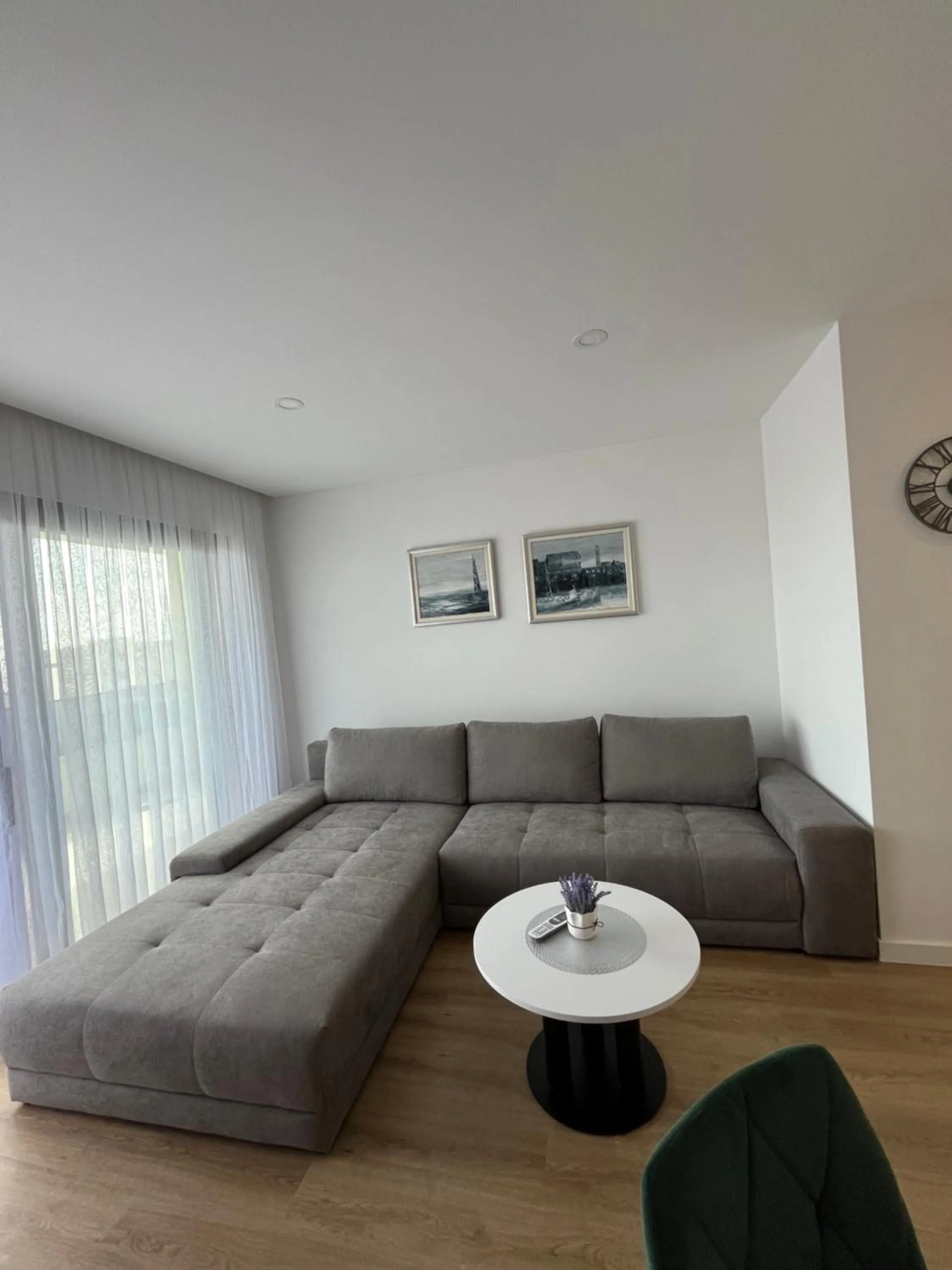 Apartment Ema Makarska