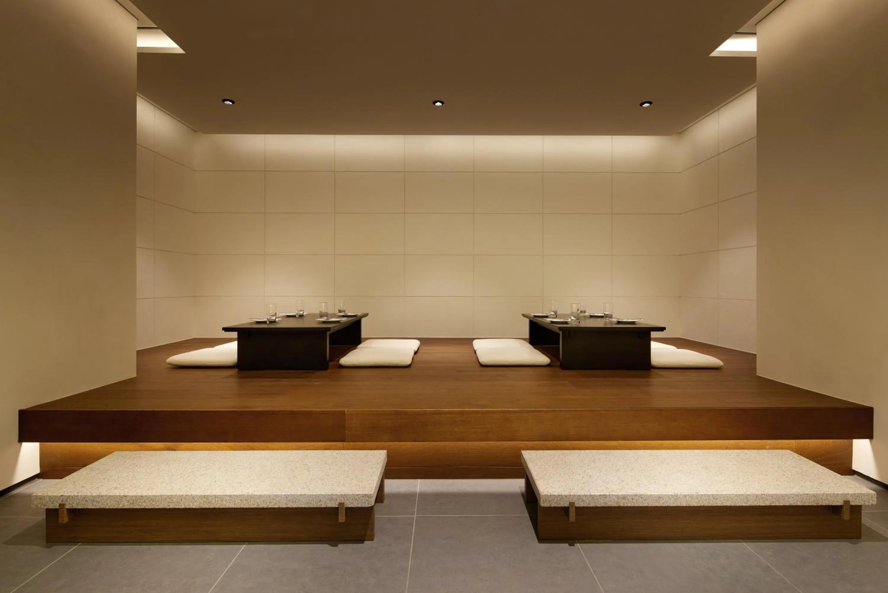 Activities in Shilla Stay Jeonju Hanok Village