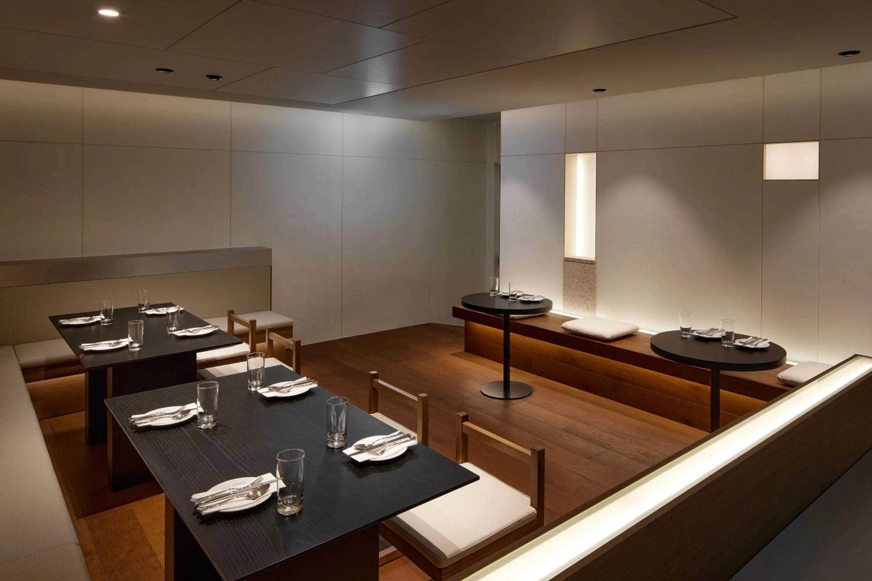 Activities in Shilla Stay Jeonju Hanok Village