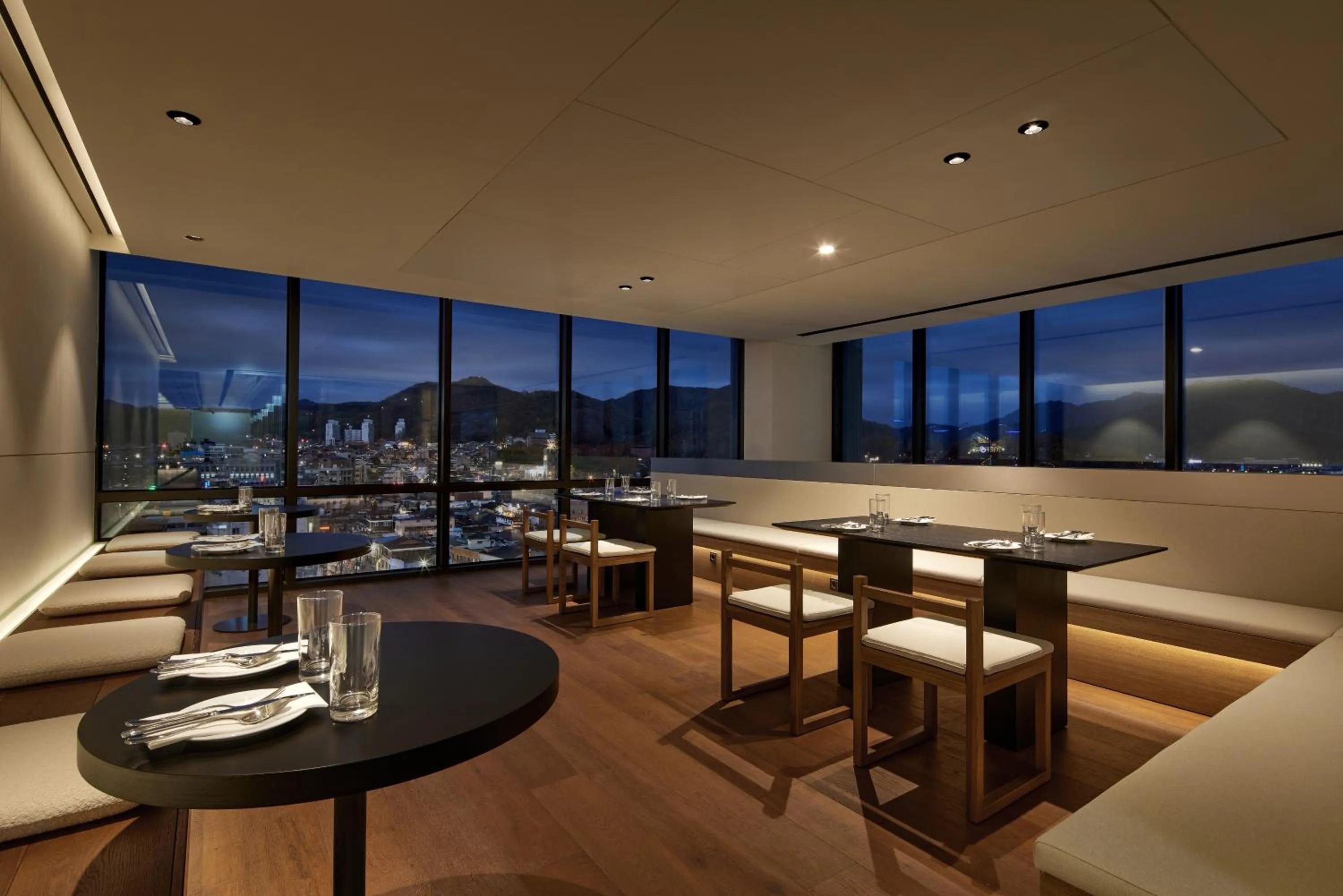 Activities in Shilla Stay Jeonju Hanok Village