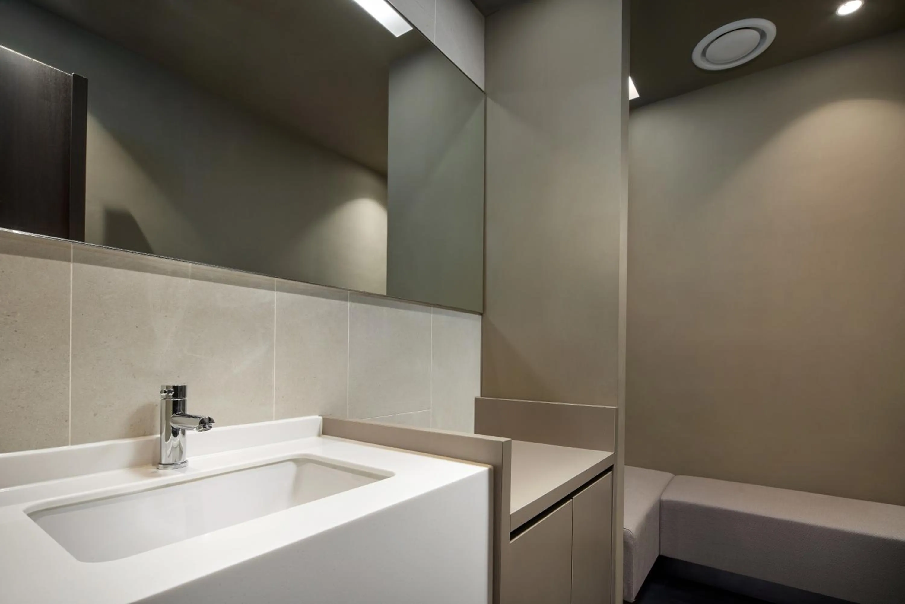 Other in Shilla Stay Jeonju Hanok Village